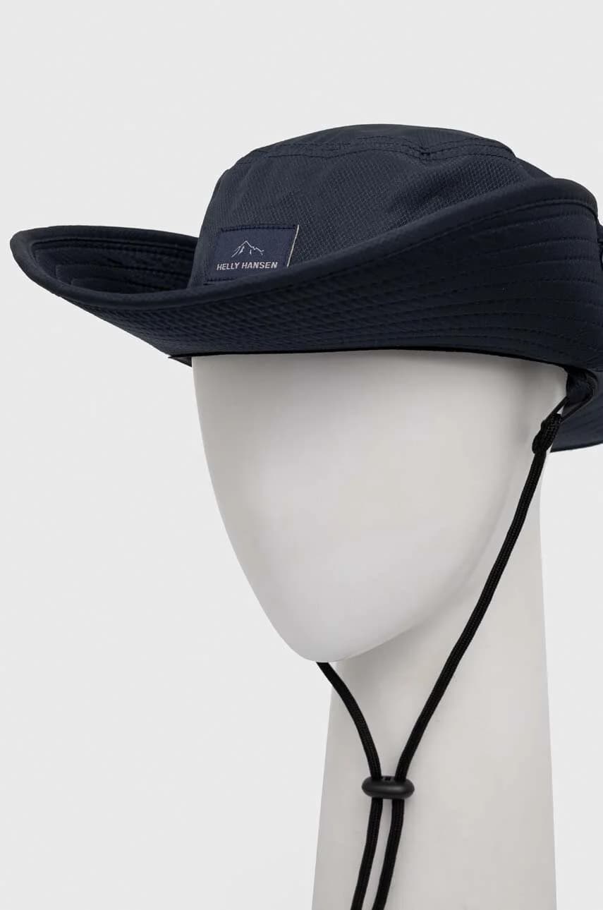 Шляпа - фото 4