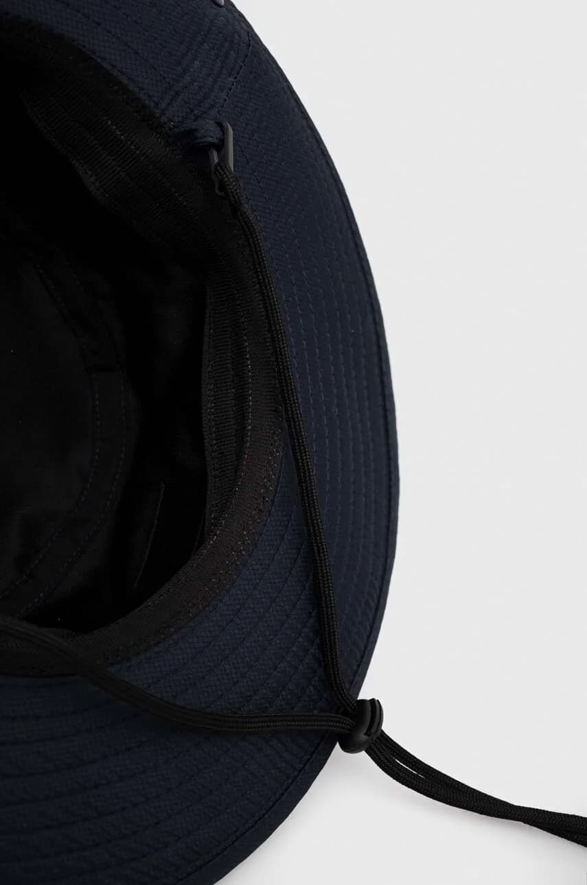 Шляпа - фото 5