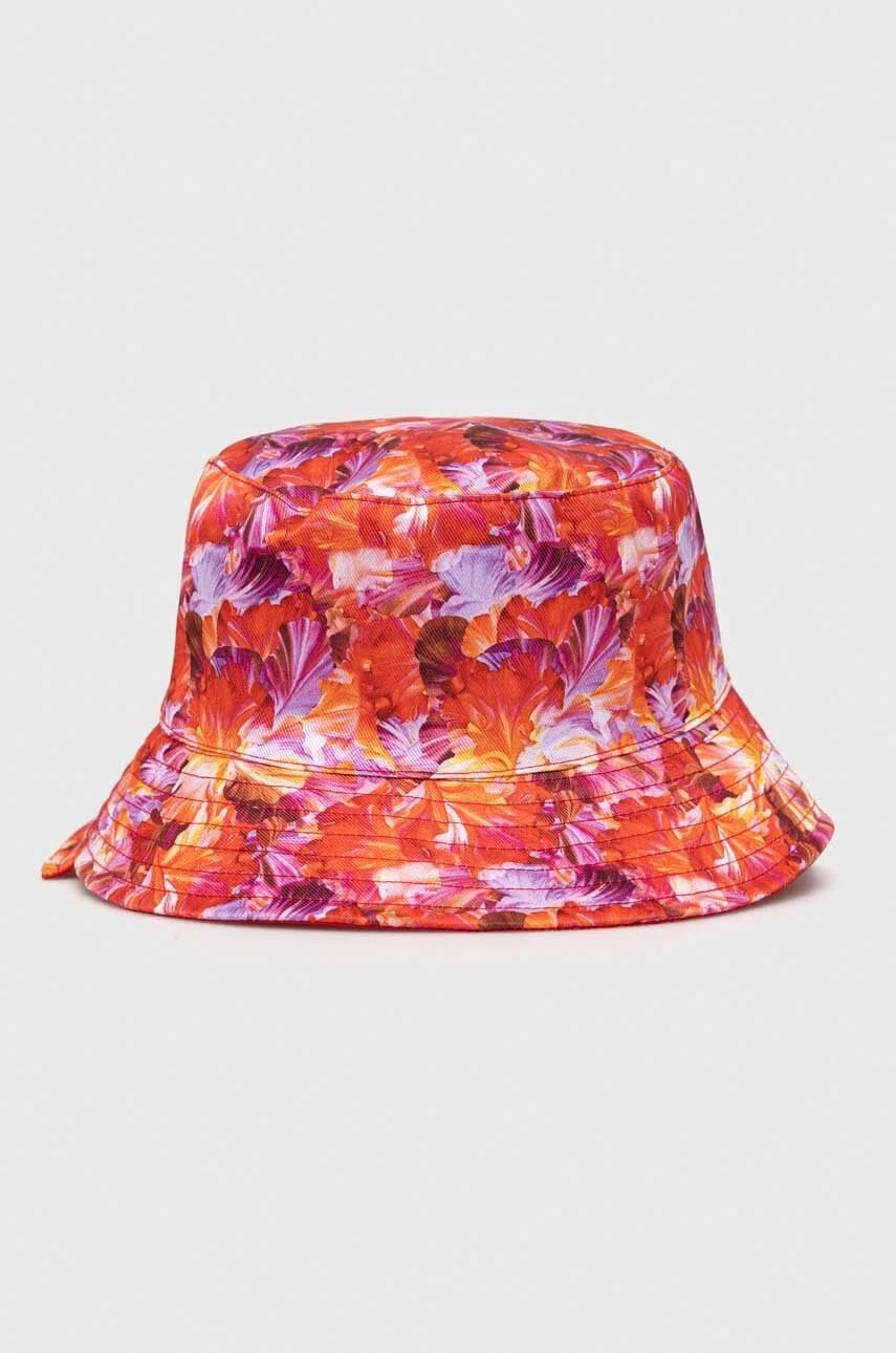 Двусторонняя шляпа - фото 5