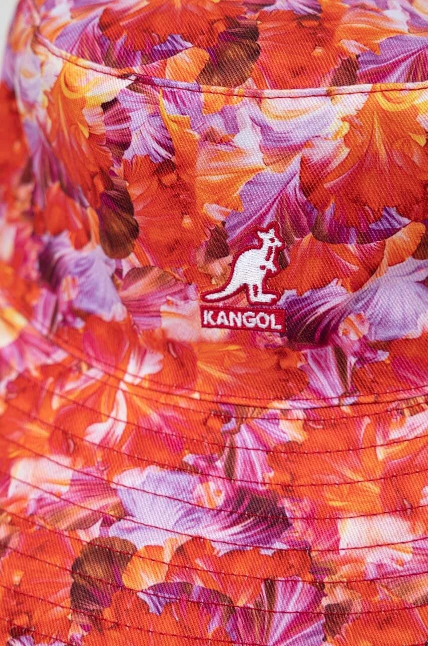 Двусторонняя шляпа - фото 6