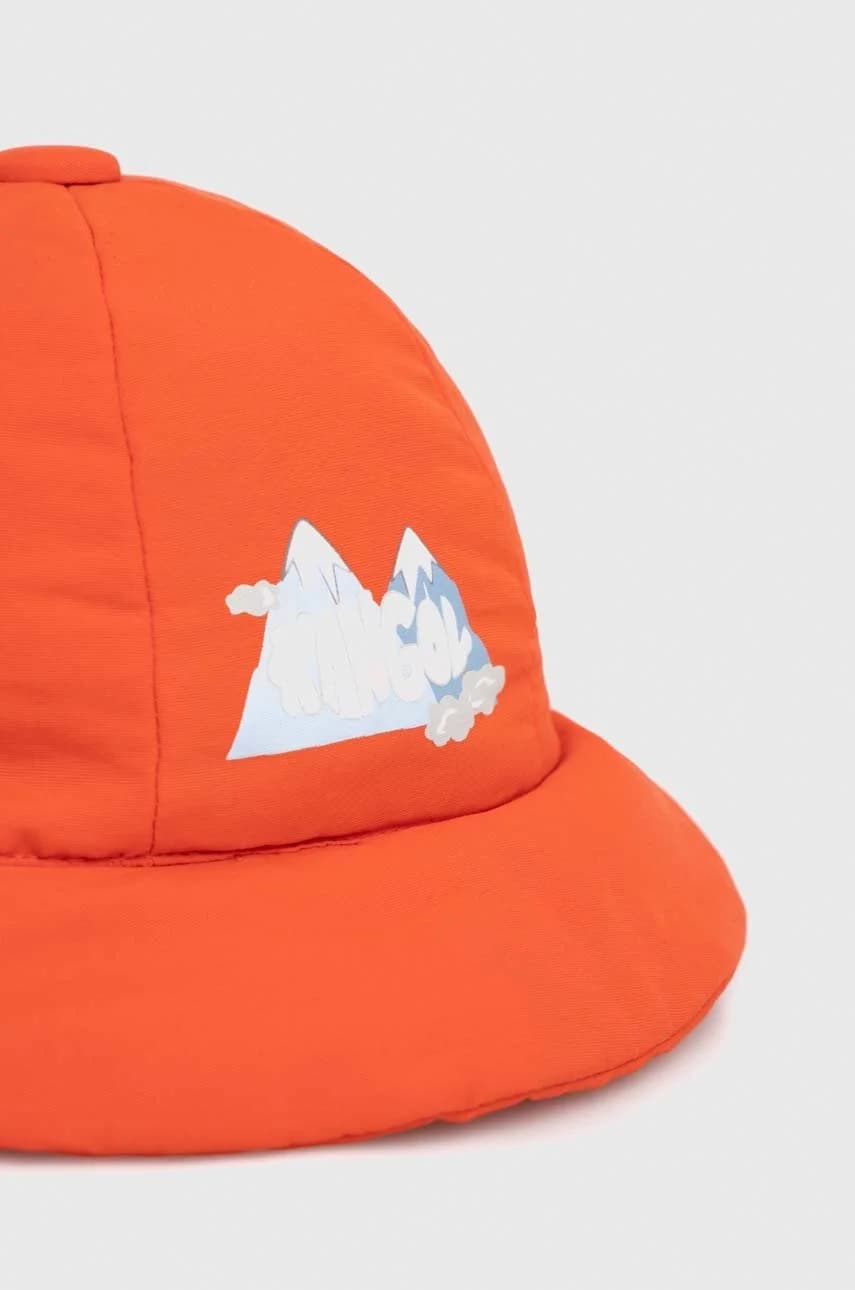 Шляпа - фото 3