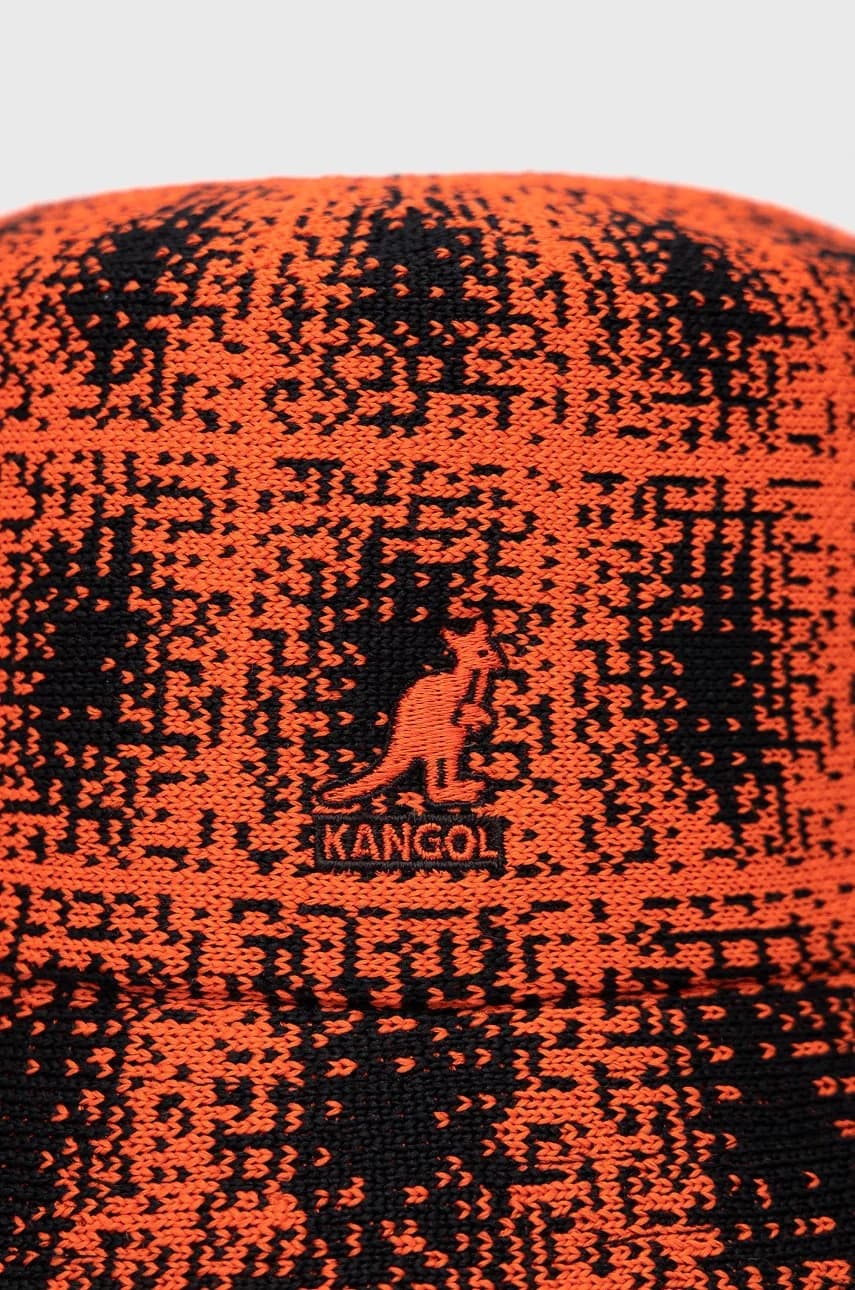 Шляпа - фото 2