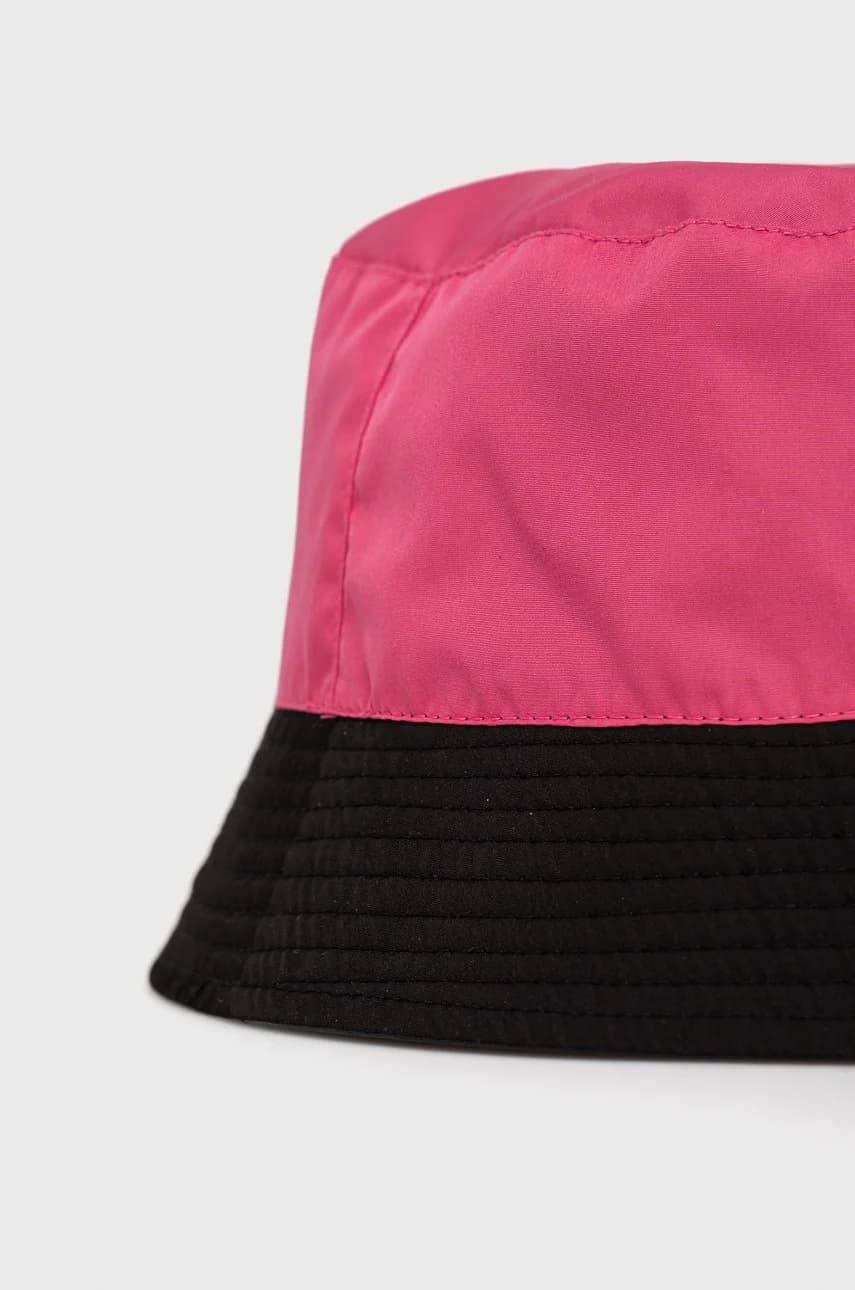 Шляпа - фото 4