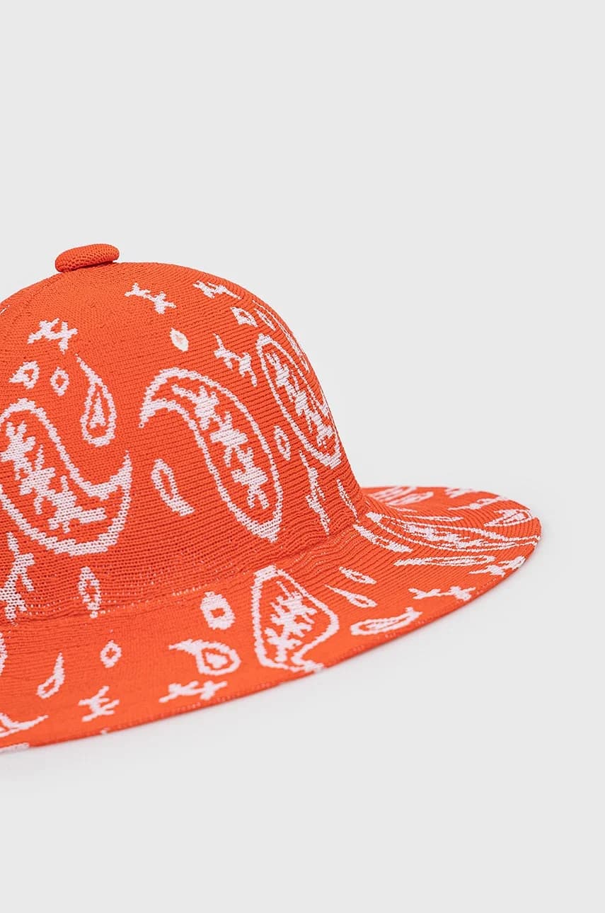 Шляпа - фото 3