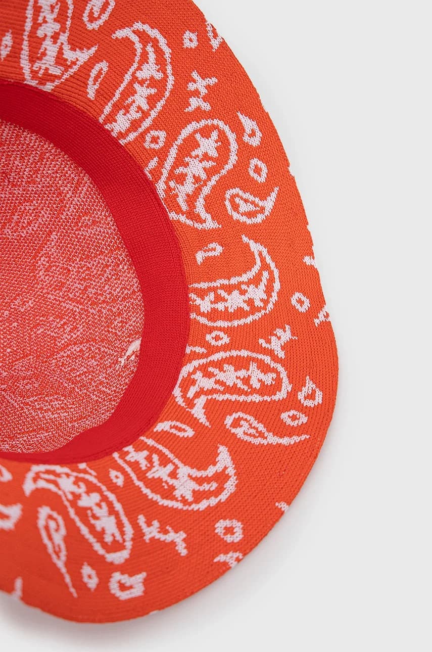 Шляпа - фото 4