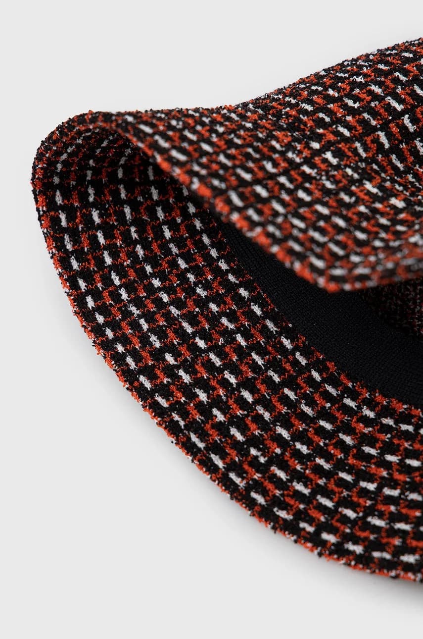 Шляпа - фото 4