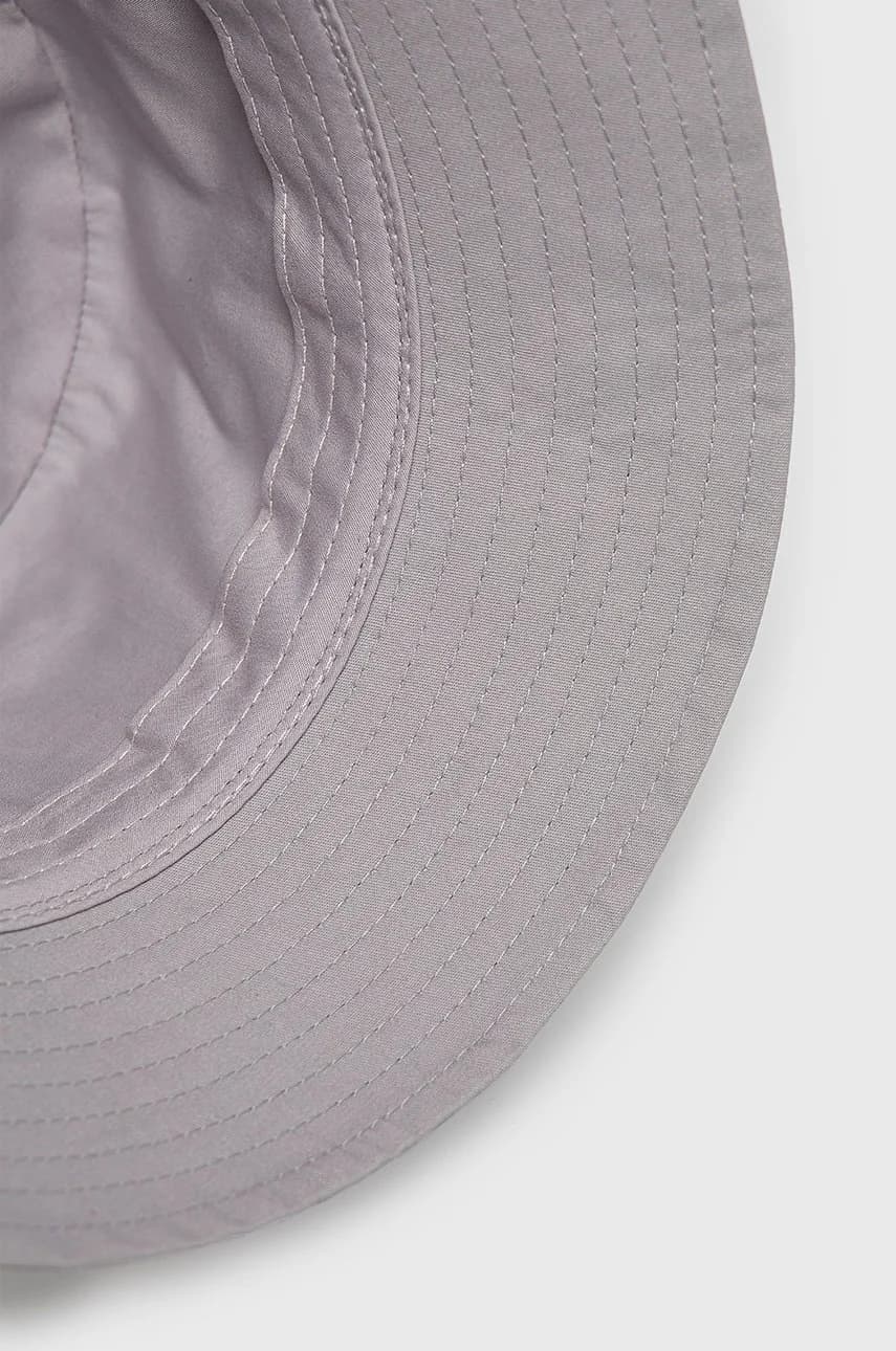 Шляпа - фото 4