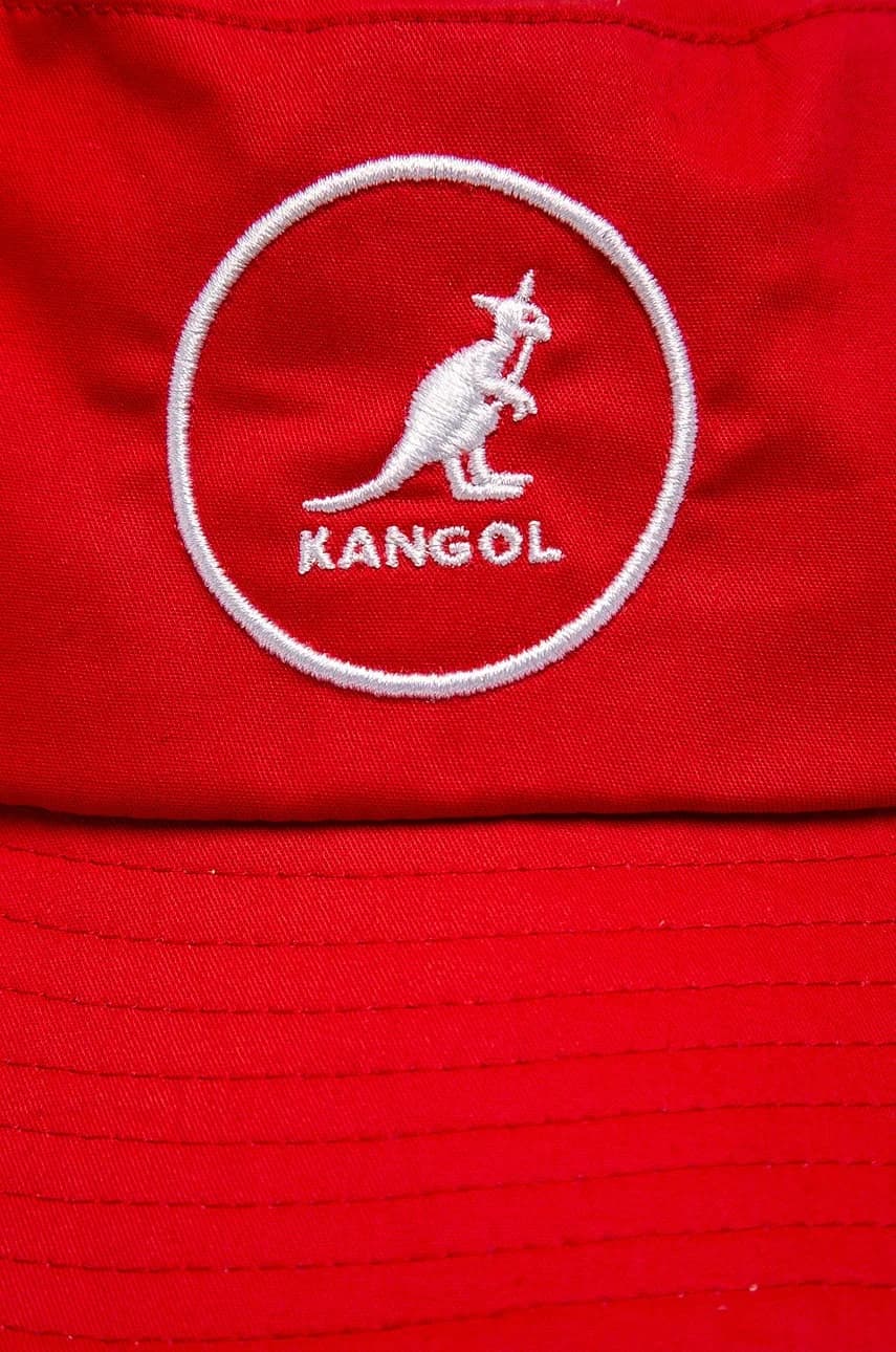 Шляпа - фото 2