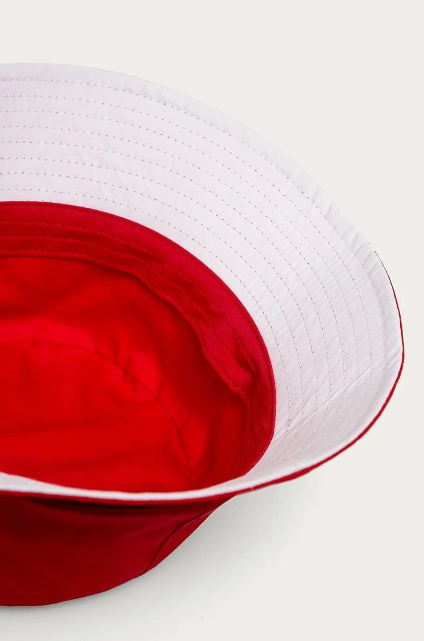 Шляпа - фото 3