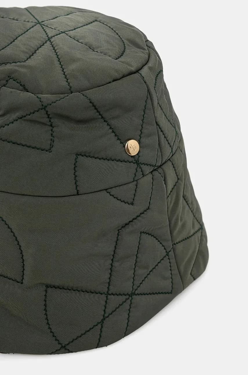 Шляпа - фото 2