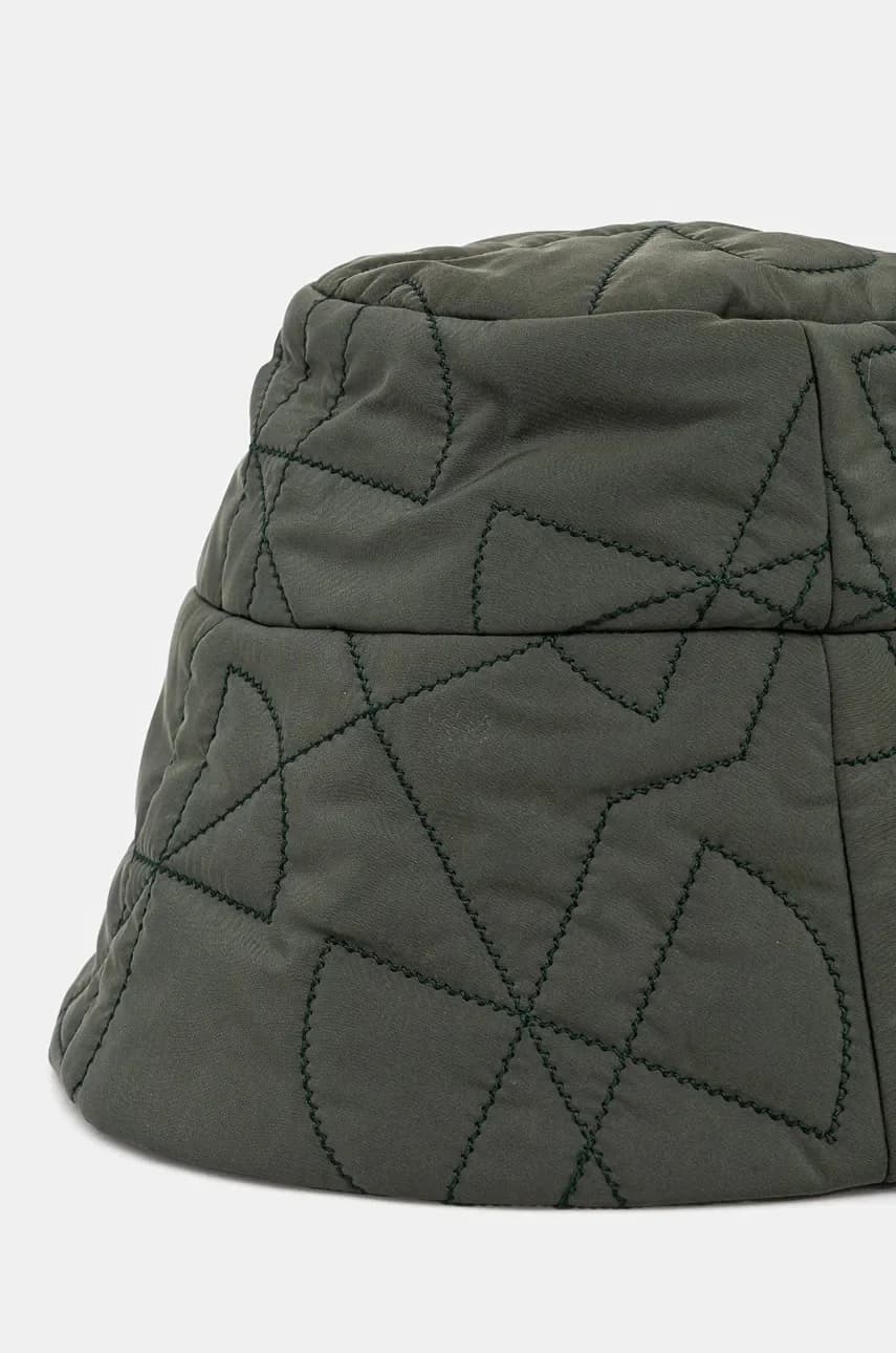 Шляпа - фото 3