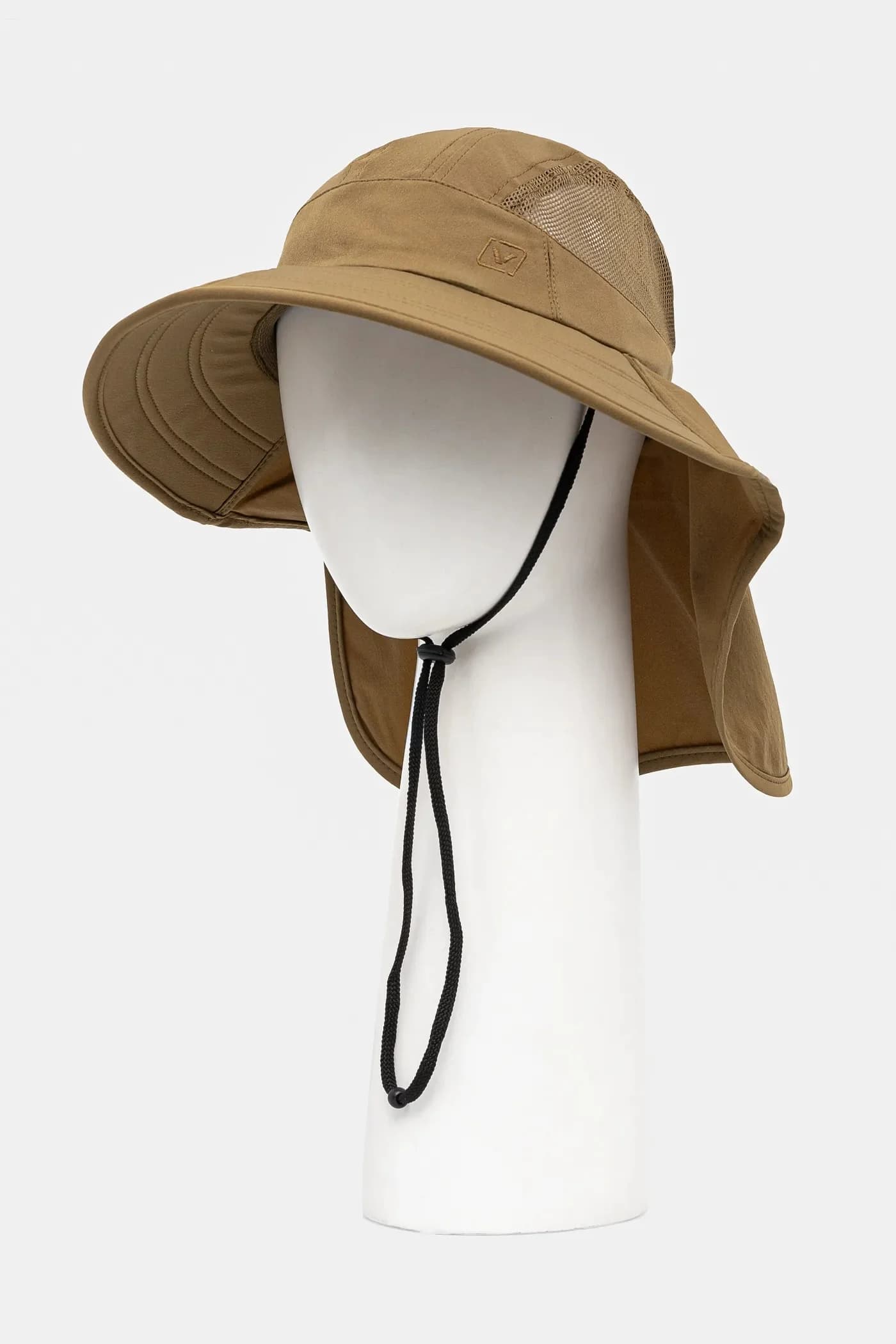 шляпа Татлоу