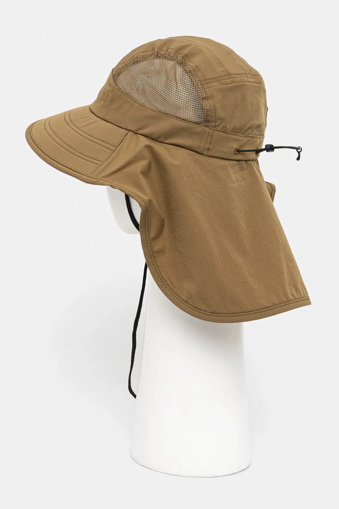 шляпа Татлоу - фото 2