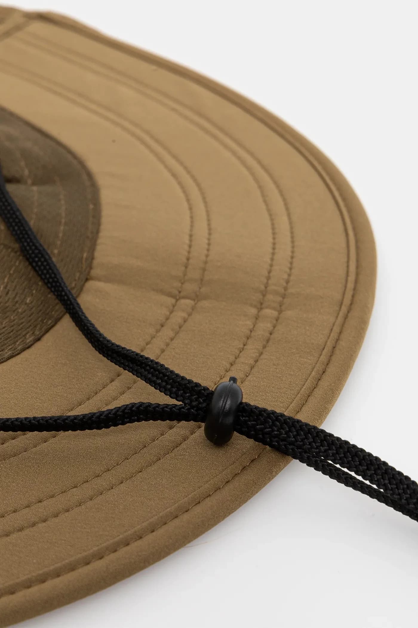 шляпа Татлоу - фото 3