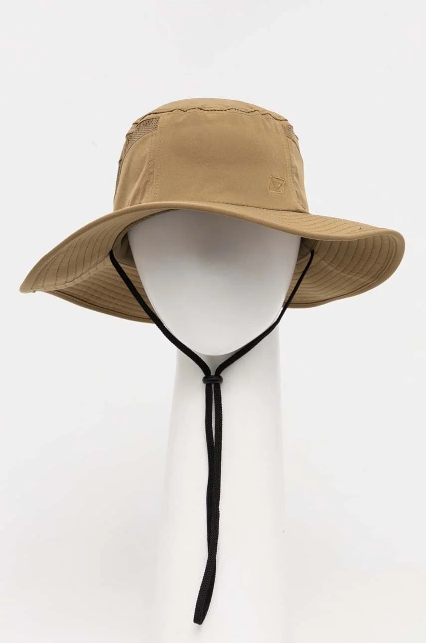 Шляпа Мароу