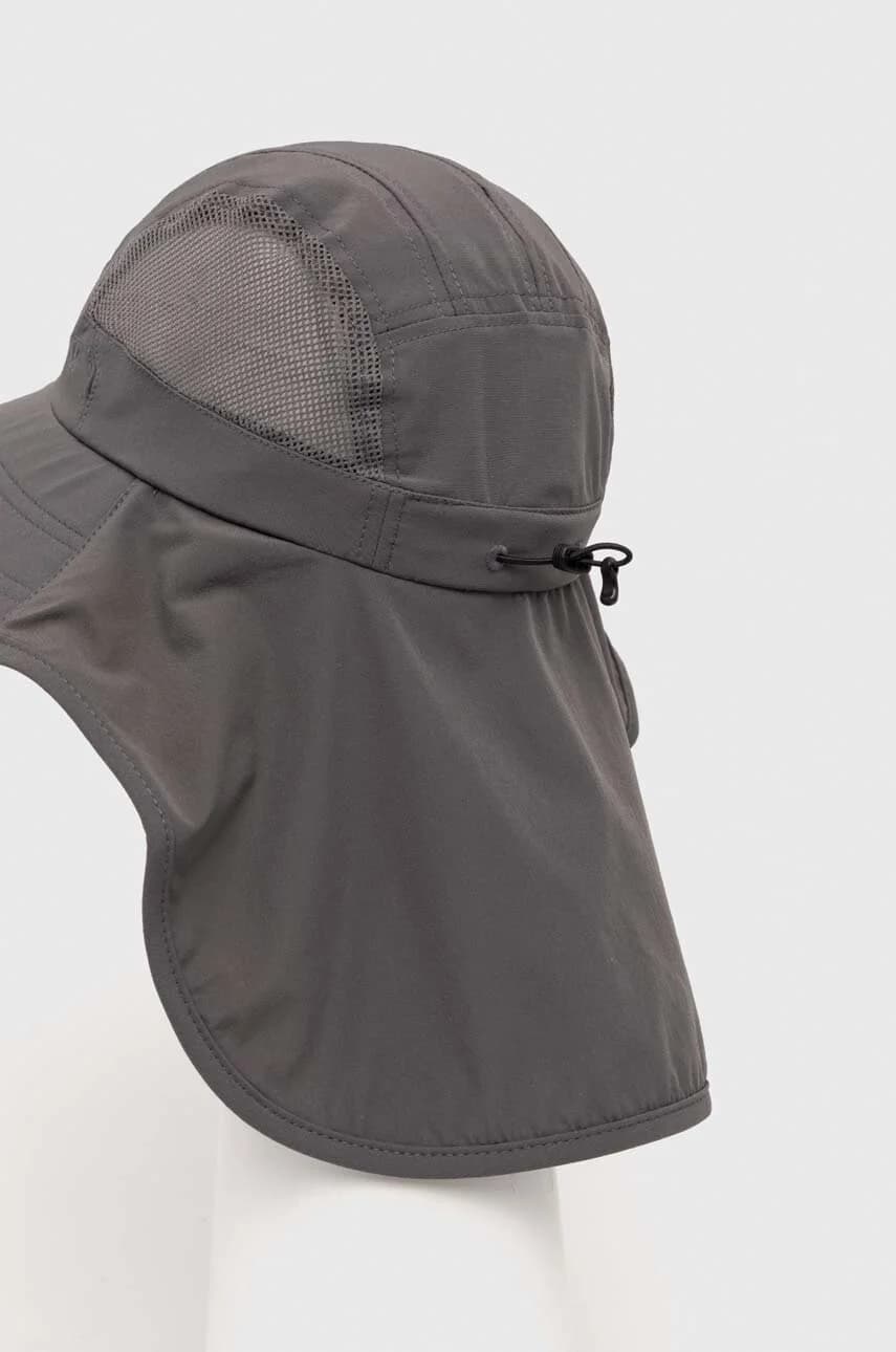 шляпа Татлоу - фото 3