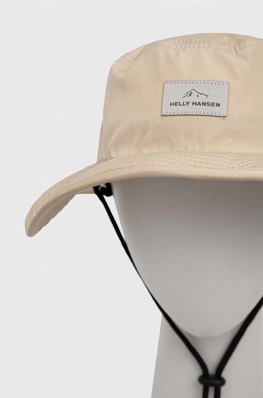 Шляпа - фото 2