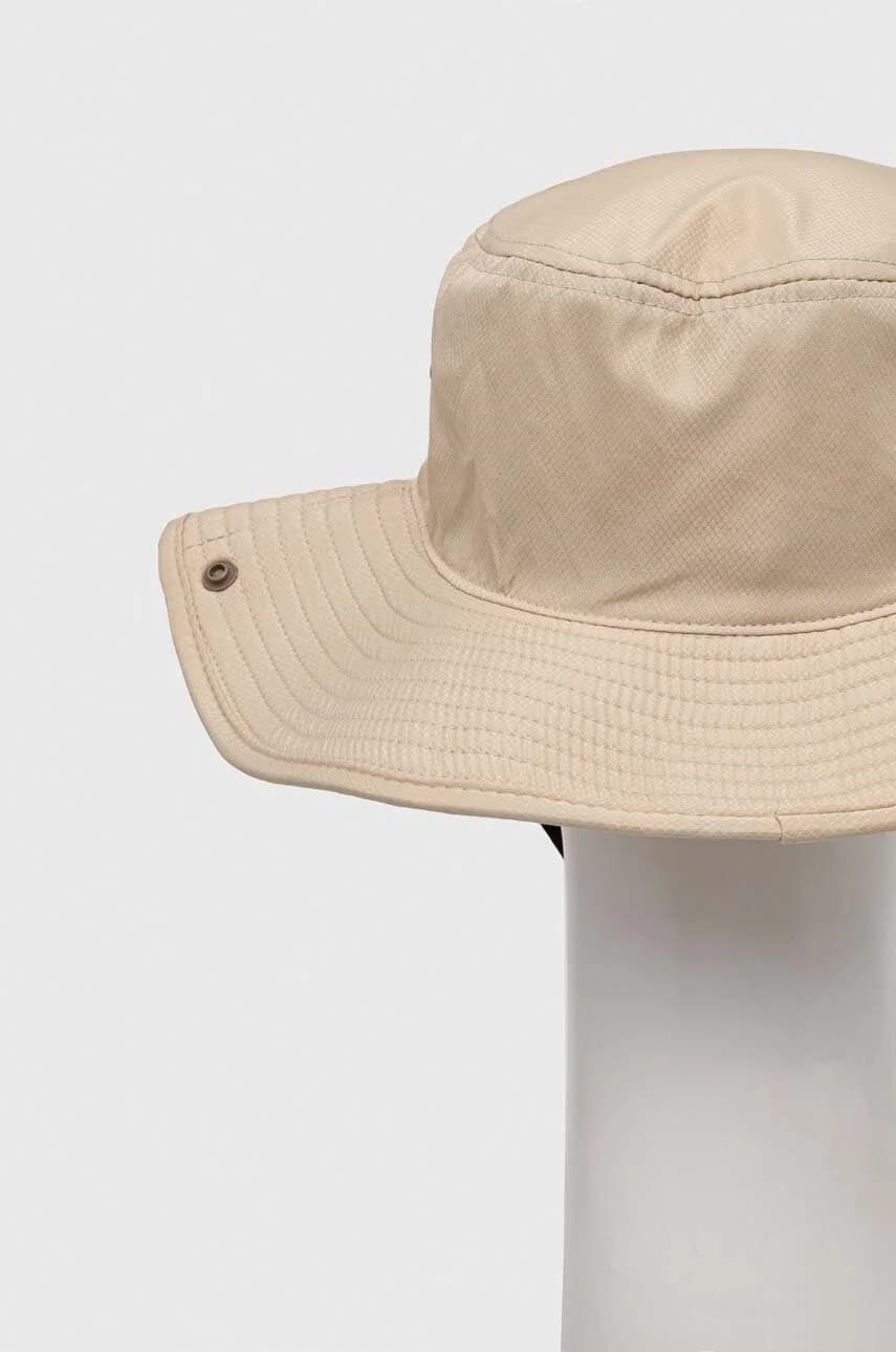 Шляпа - фото 3