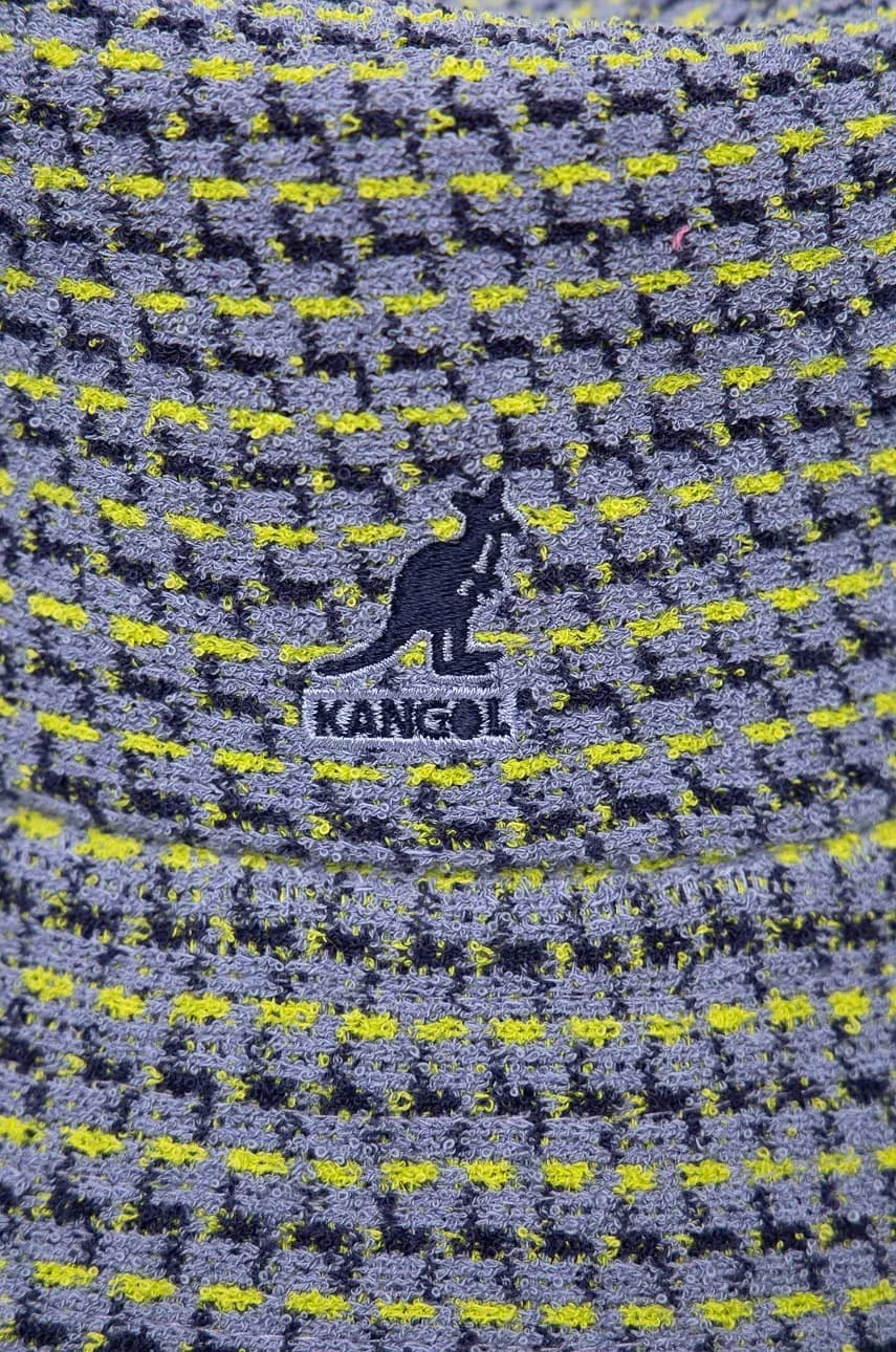 Шляпа - фото 2