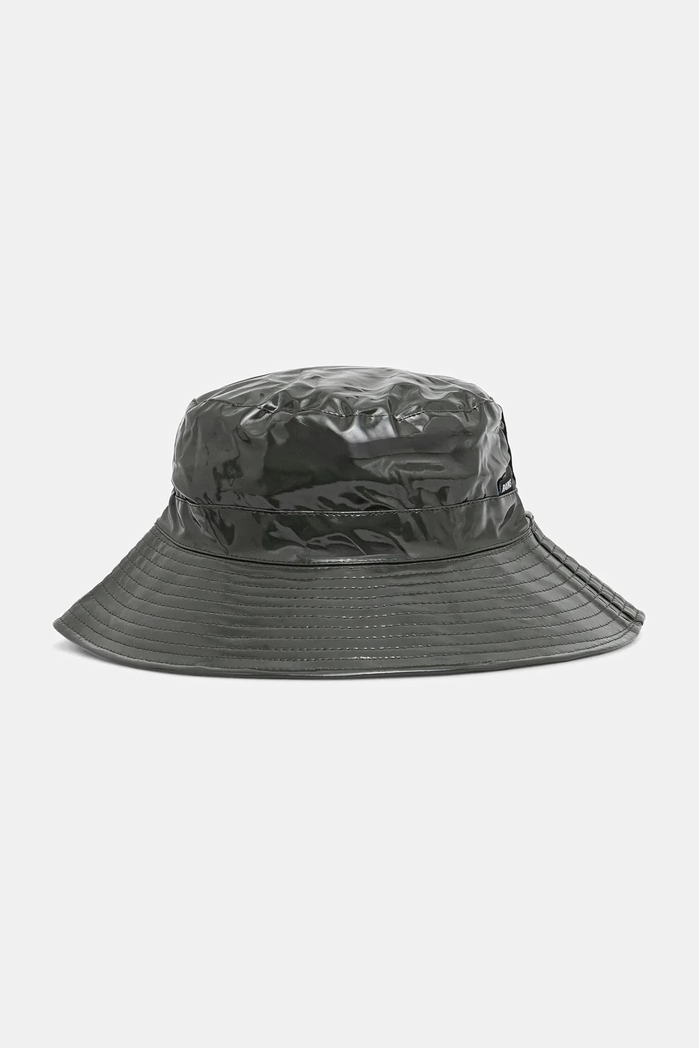 Шляпа 20030 Boonie Hat