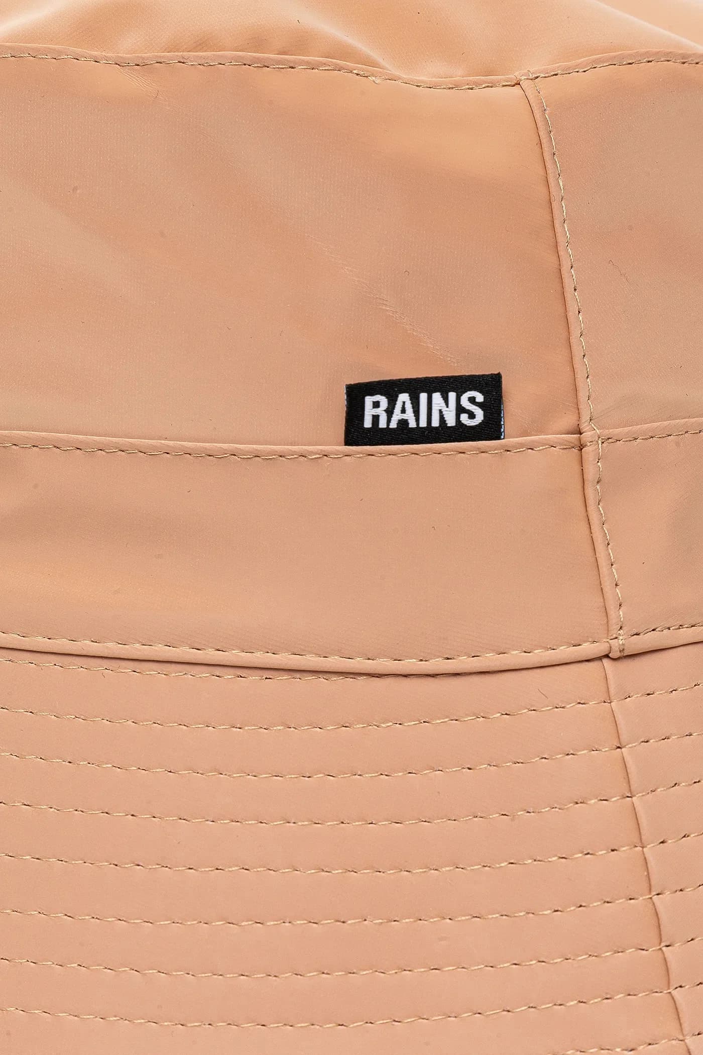 Панама W2 - фото 2