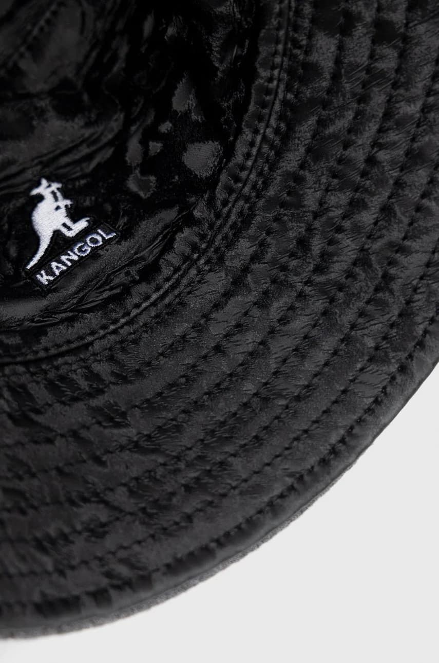 Двусторонняя шляпа - фото 4