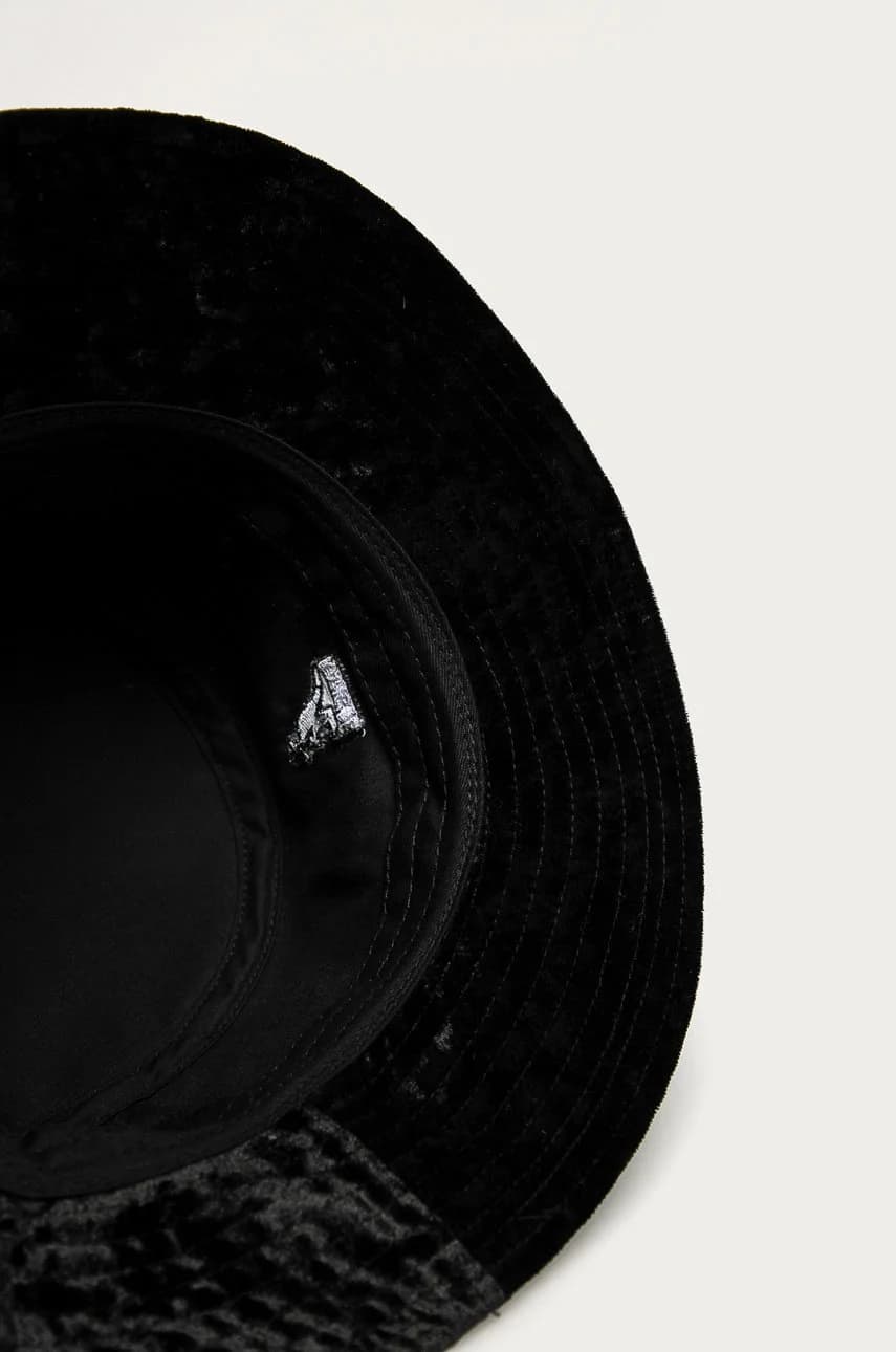 Шляпа - фото 4