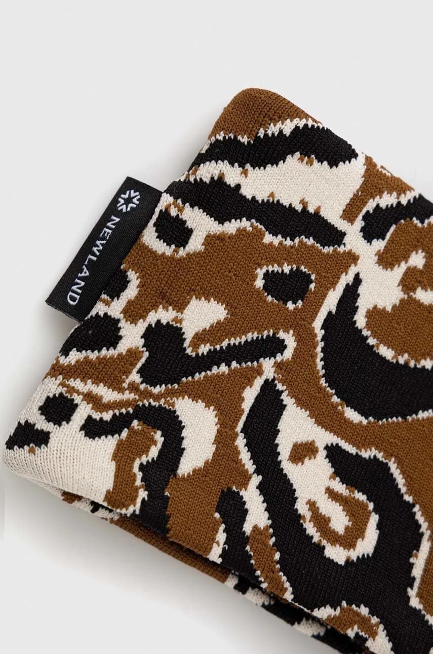 Уми повязка на голову - фото 3