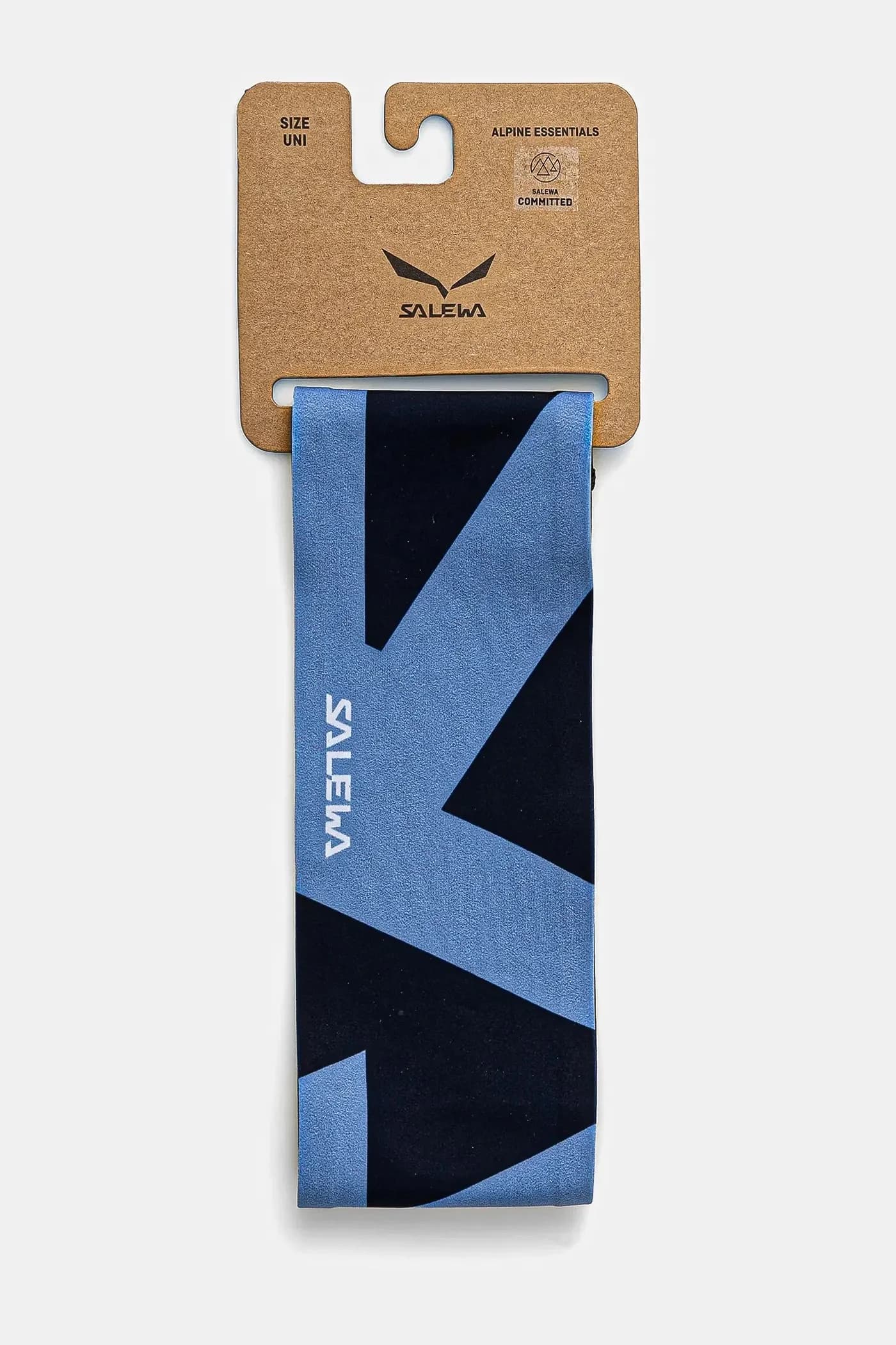 Повязка на голову Pedroc Dry