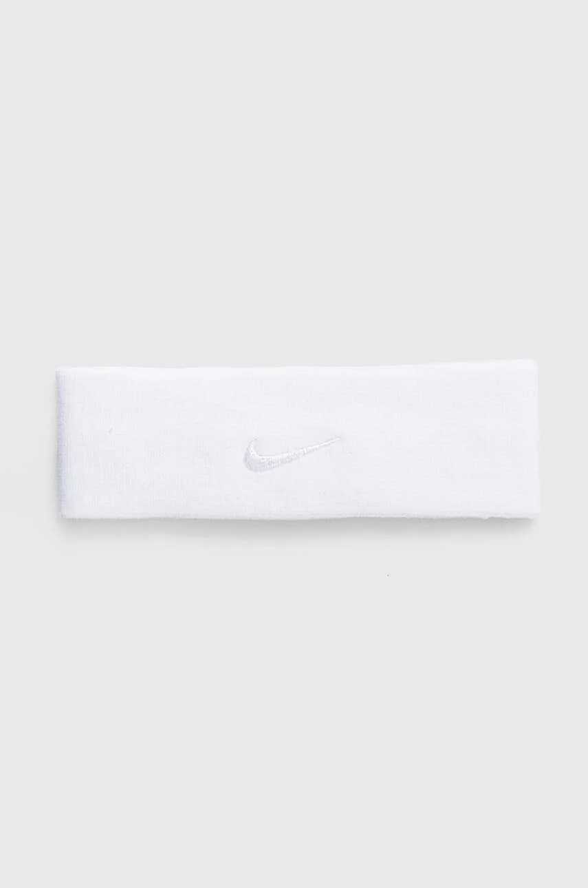 повязка на голову - фото 2