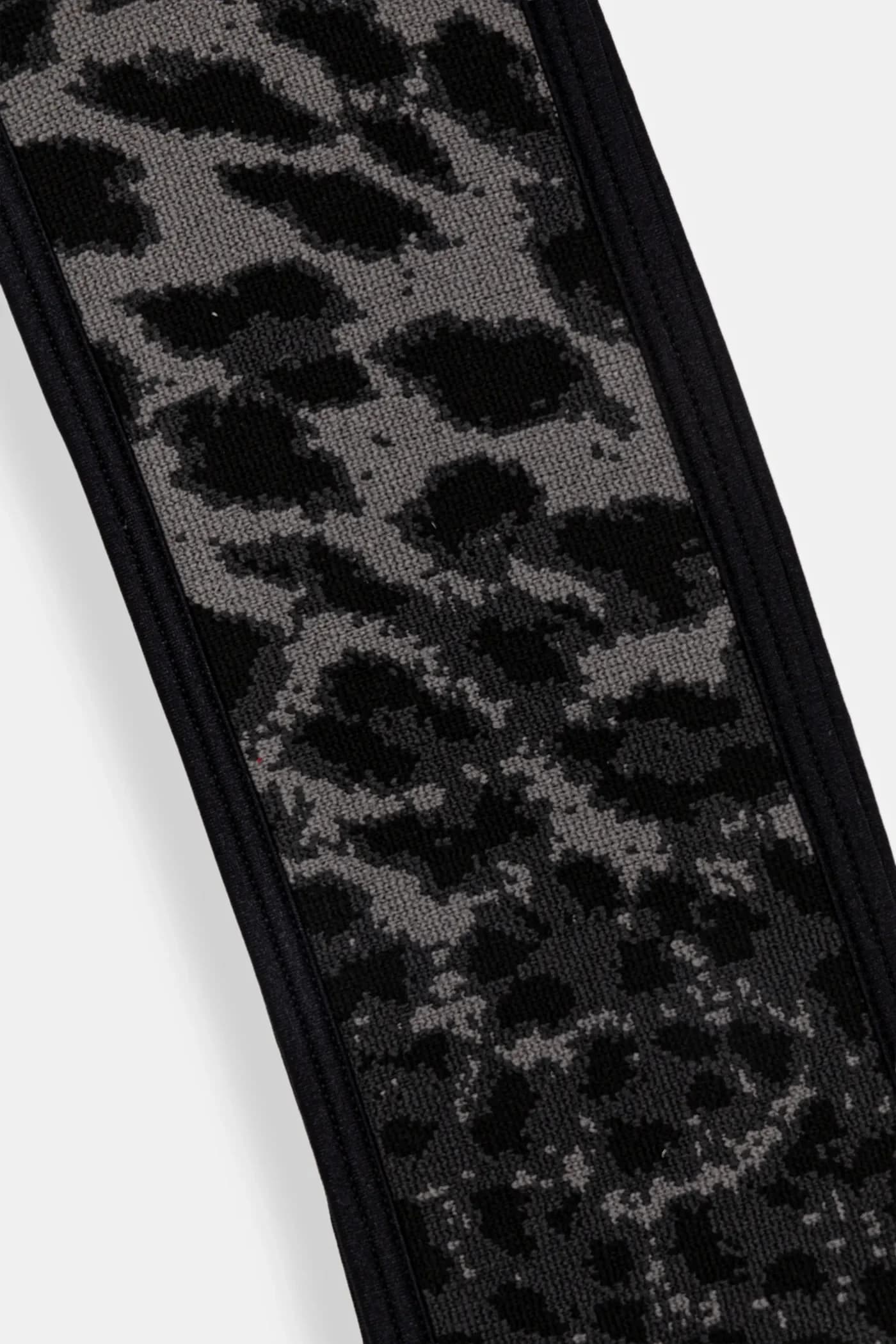 ПОВЯЗКА на голову - фото 2