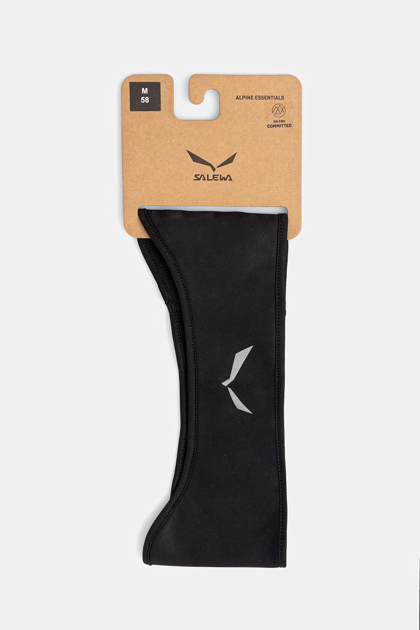 Повязка Ортлес