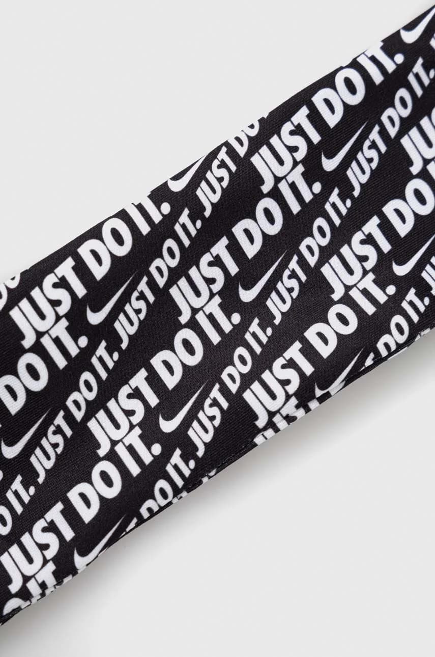 повязка на голову - фото 2