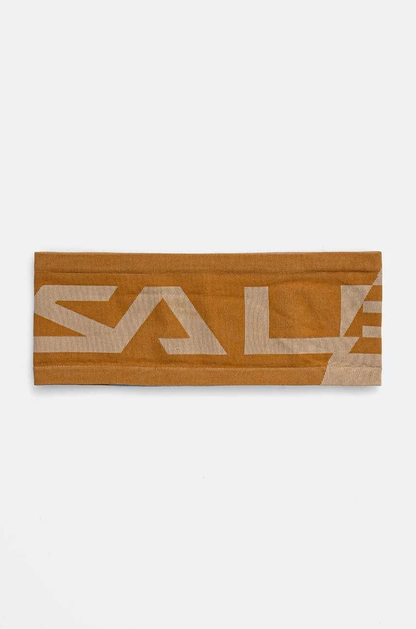 Pedroc Бесшовная повязка на голову