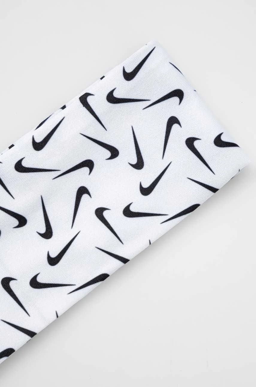 повязка на голову - фото 2