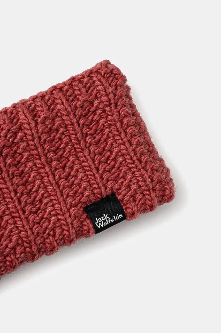 Группа - фото 2