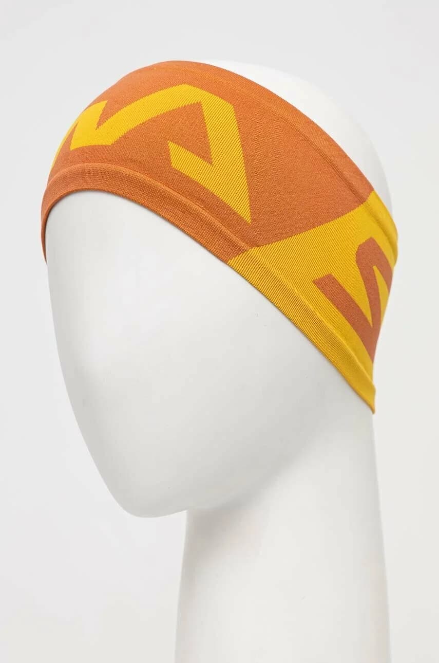 Pedroc Бесшовная повязка на голову - фото 2