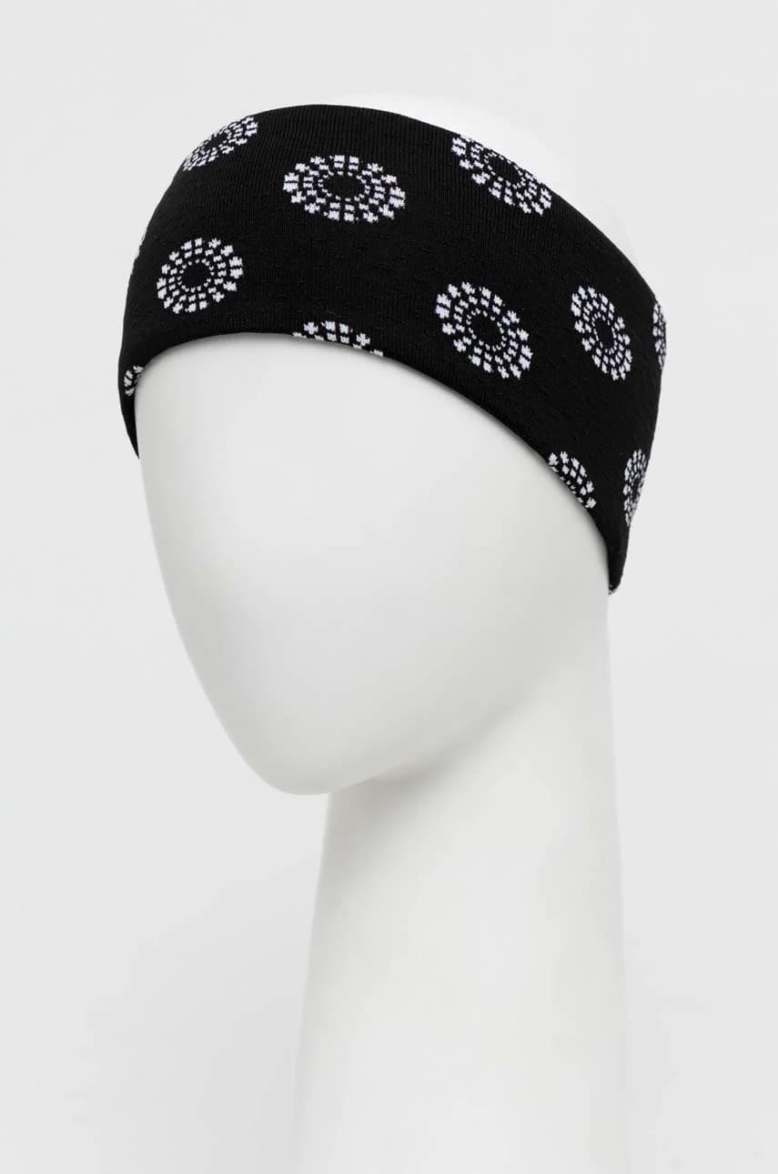 ободок Каталина - фото 2