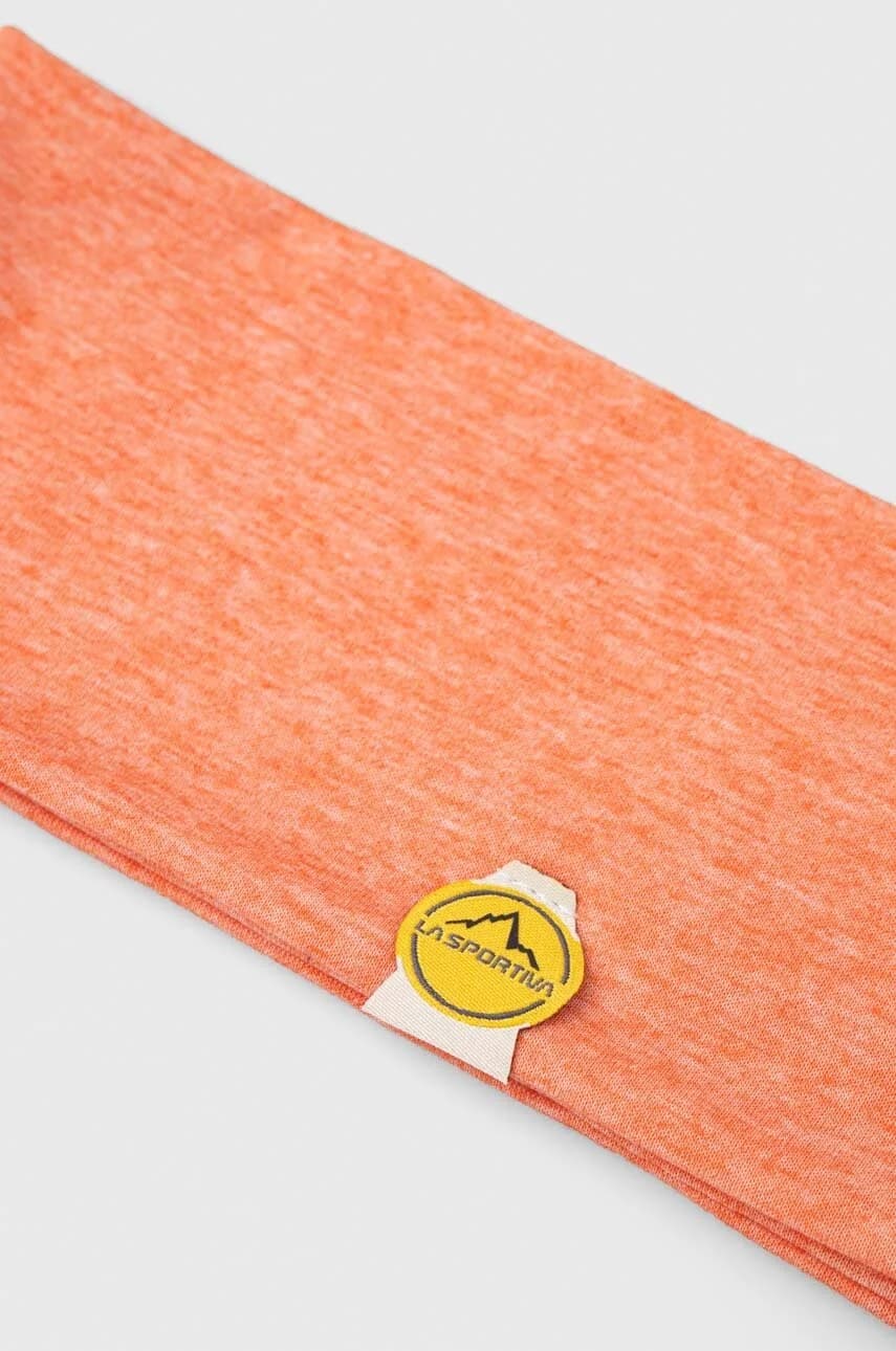 повязка на голову Артис - фото 2