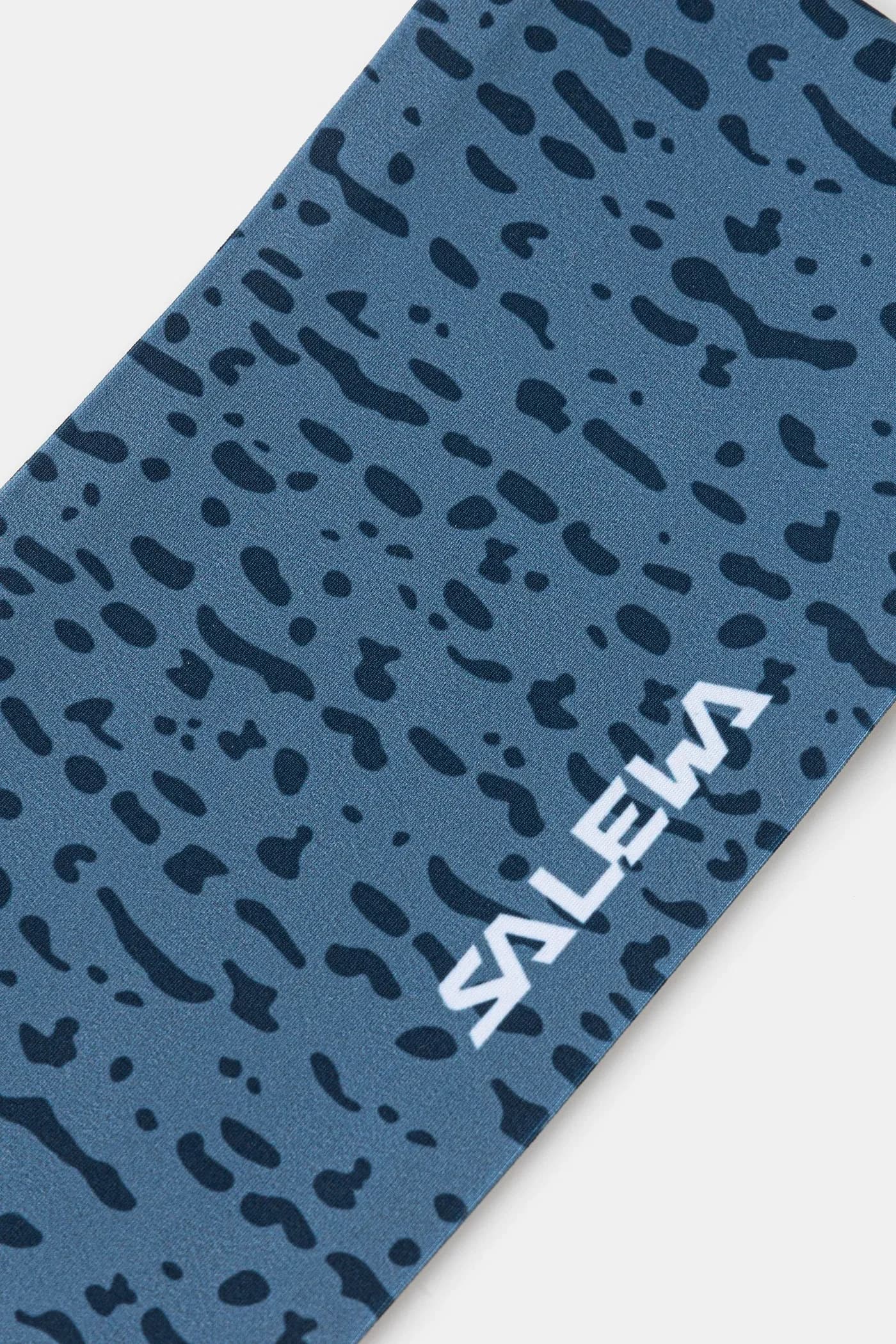 Повязка на голову Pedroc Dry - фото 2