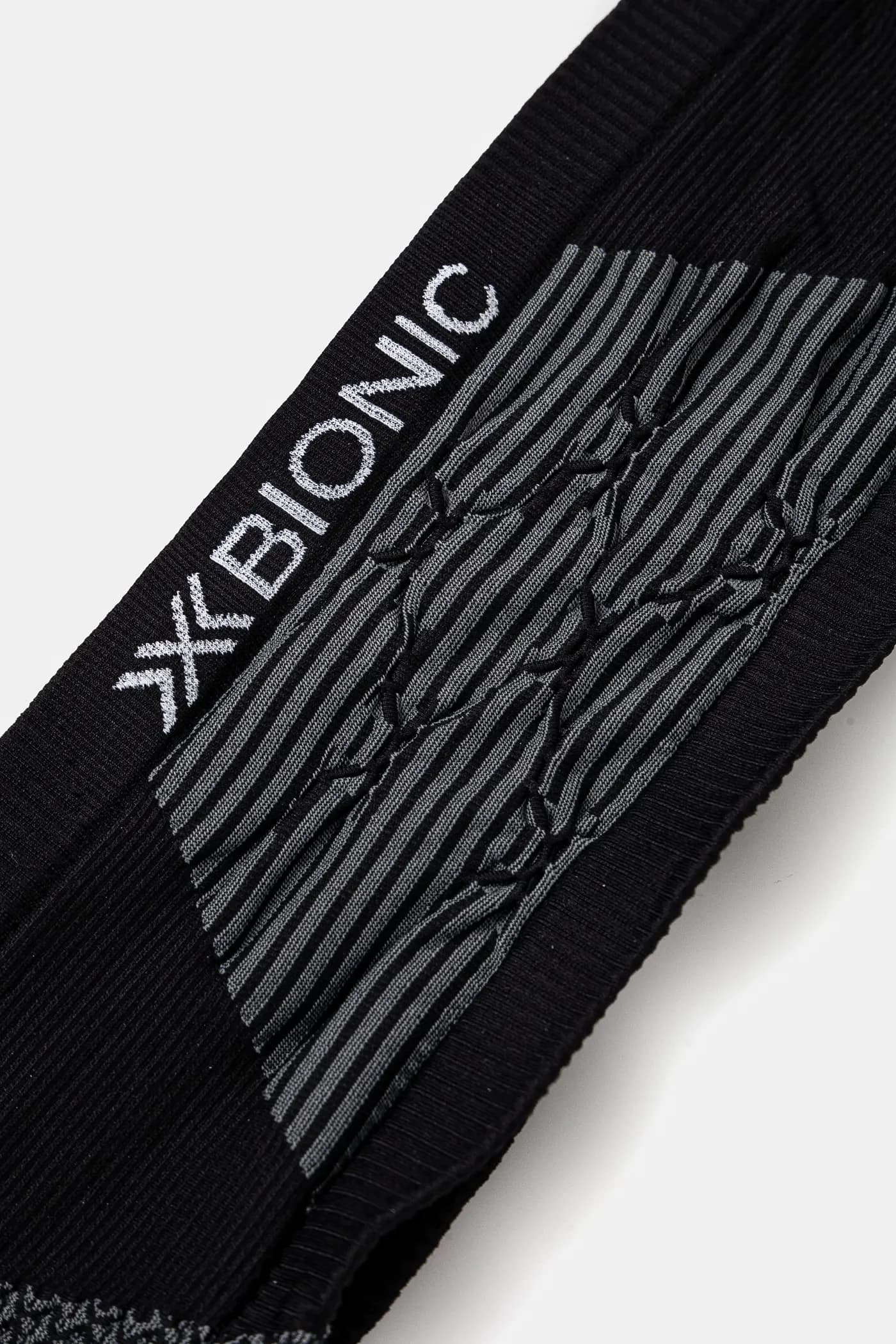 повязка на голову - фото 3