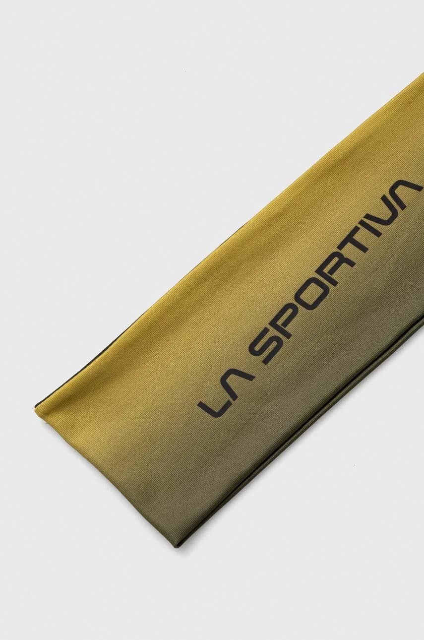 Повязка на голову с эффектом выцветания - фото 2