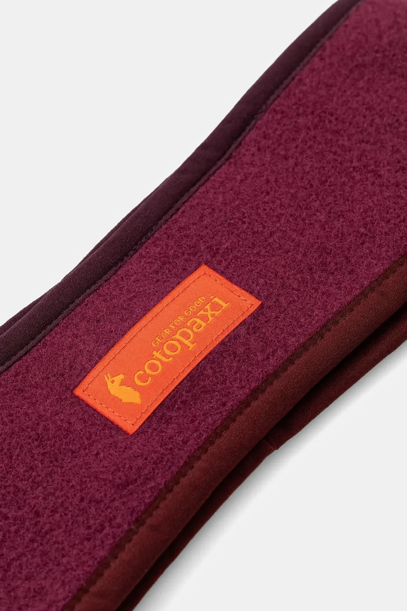 Тека повязка на голову - фото 2