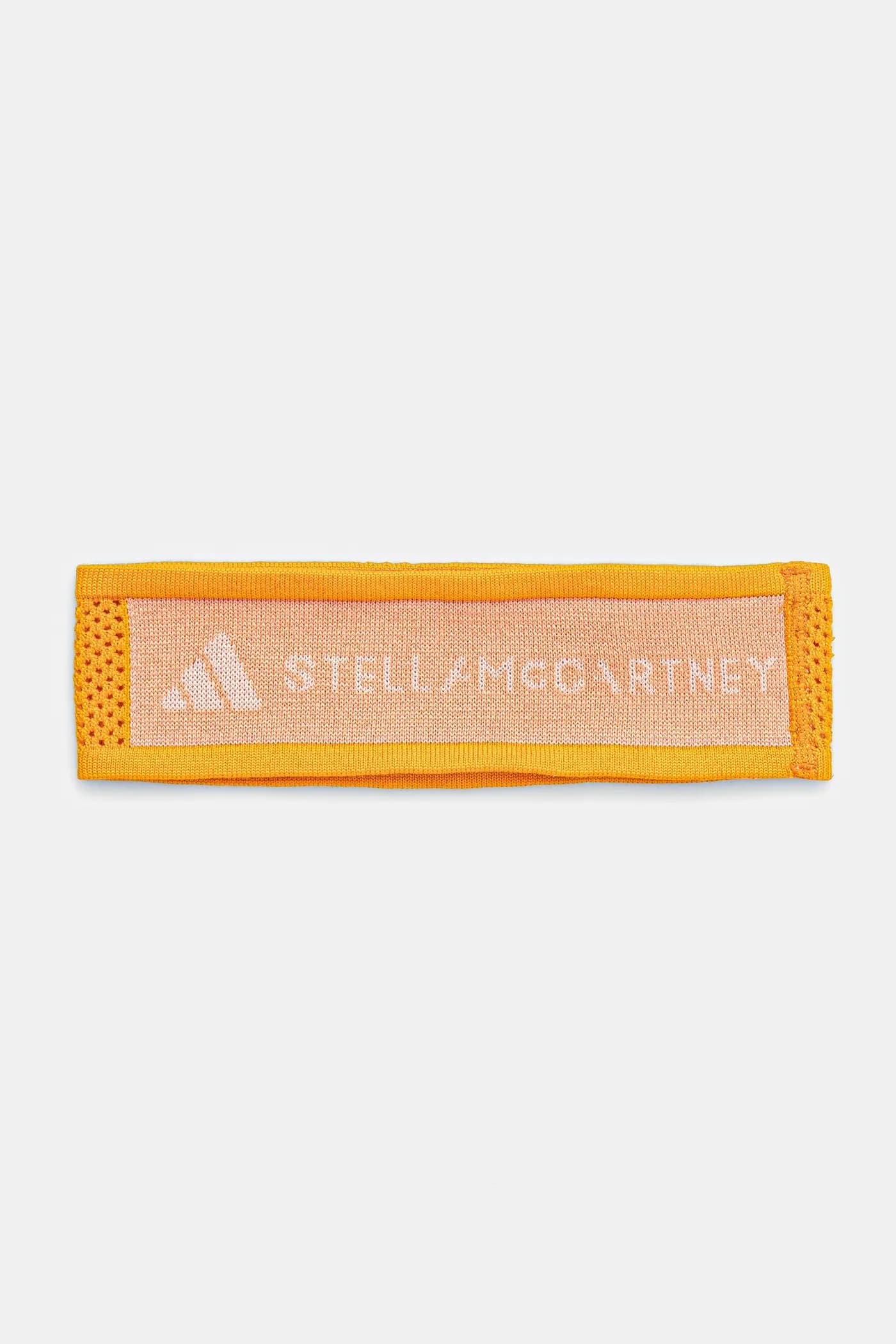 повязка на голову