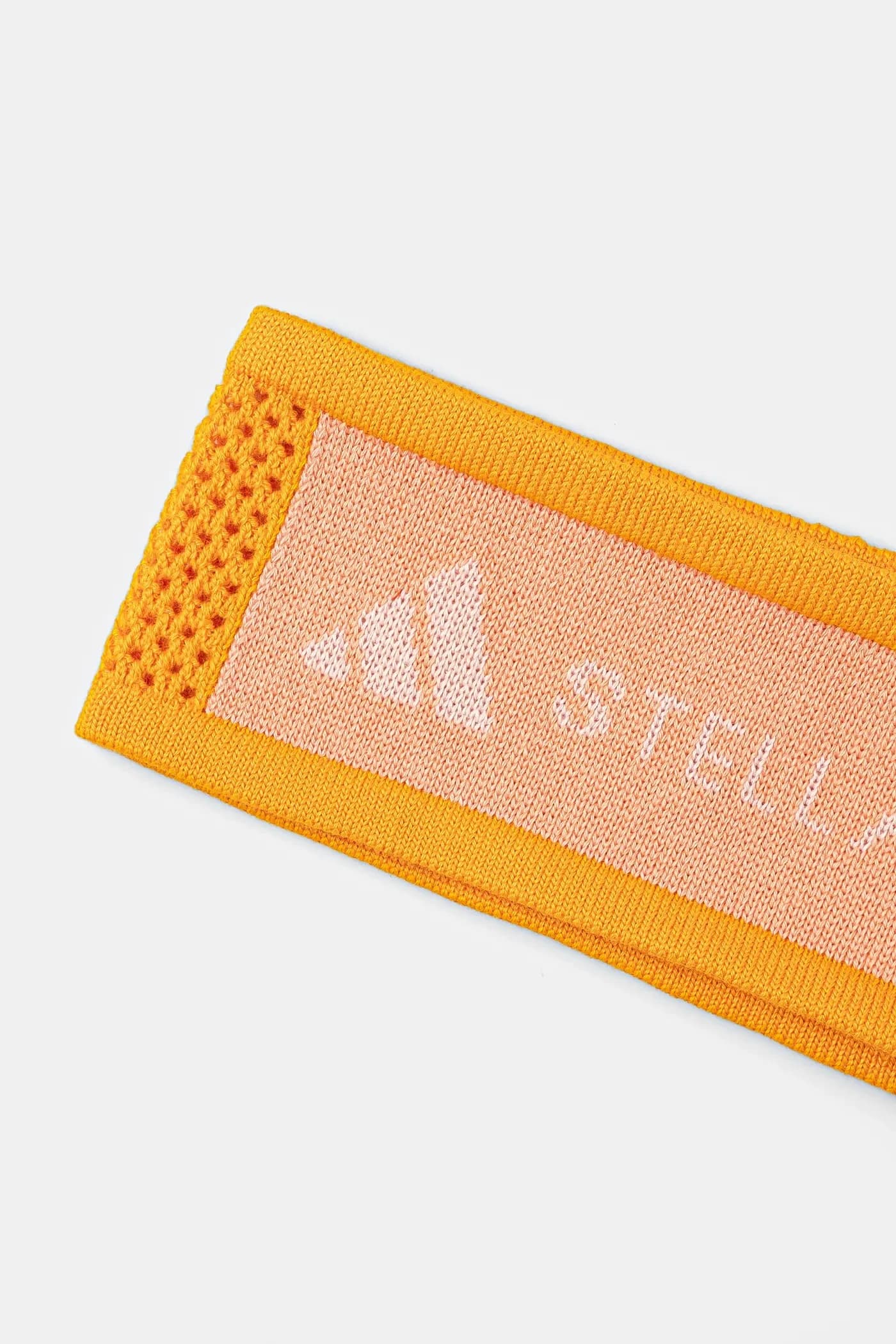 повязка на голову - фото 2