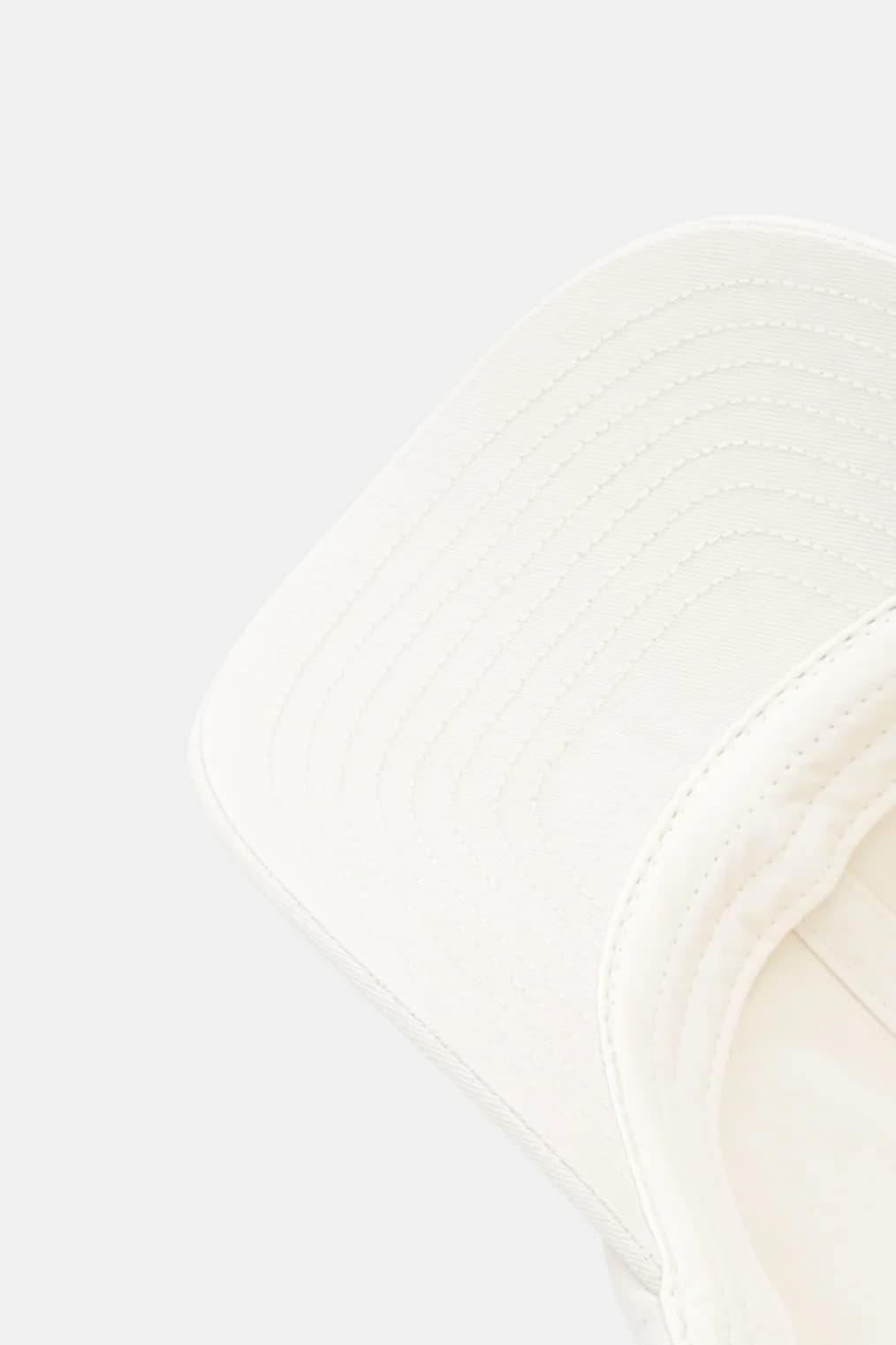 Хлопковая бейсболка - фото 4