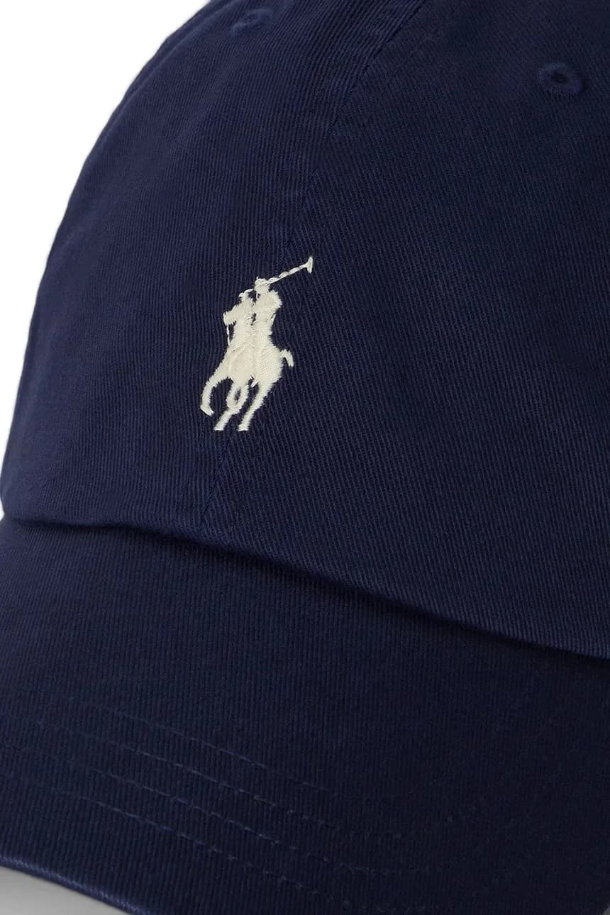 Polo Ralph Lauren - фото 3