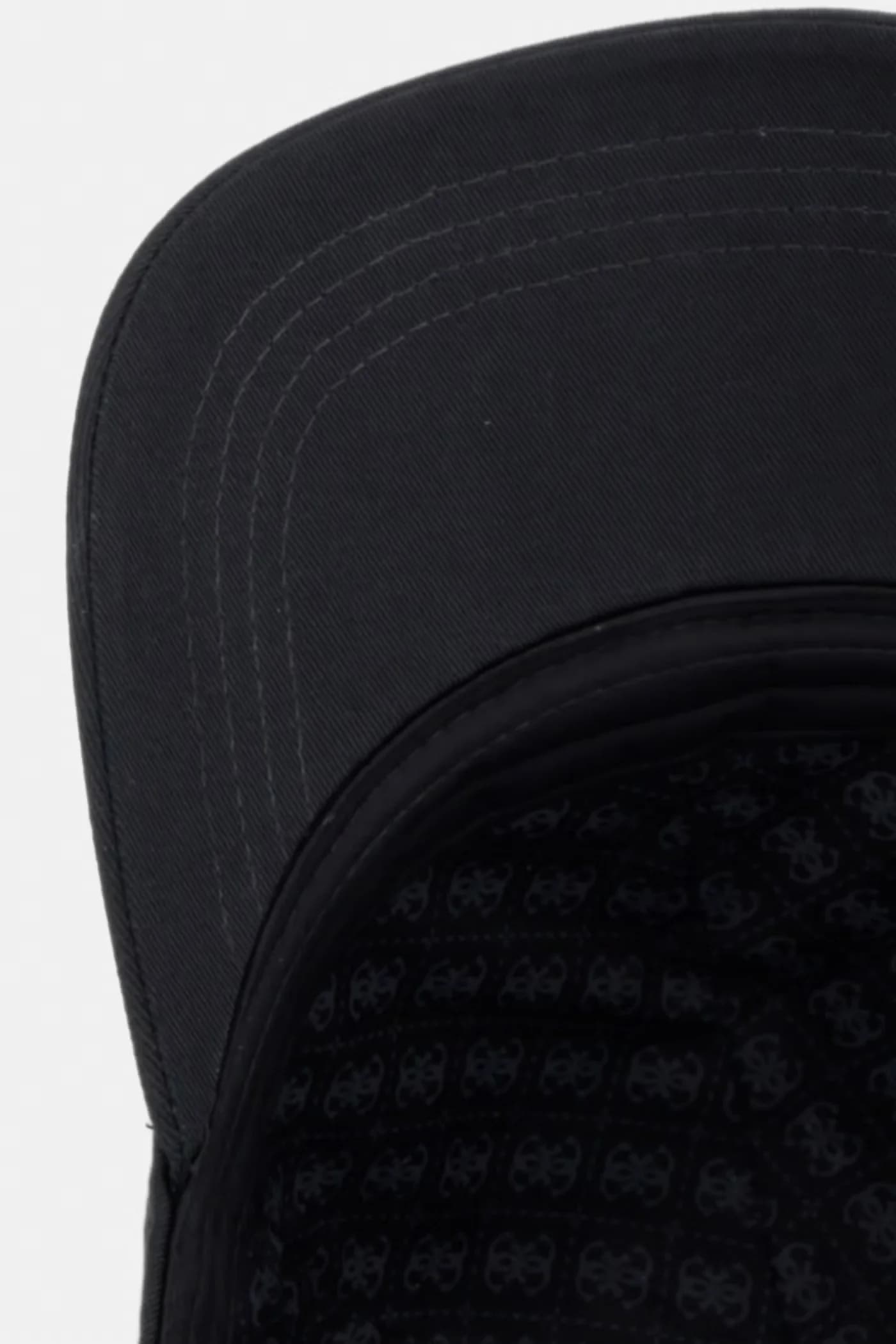 Кепка - фото 4