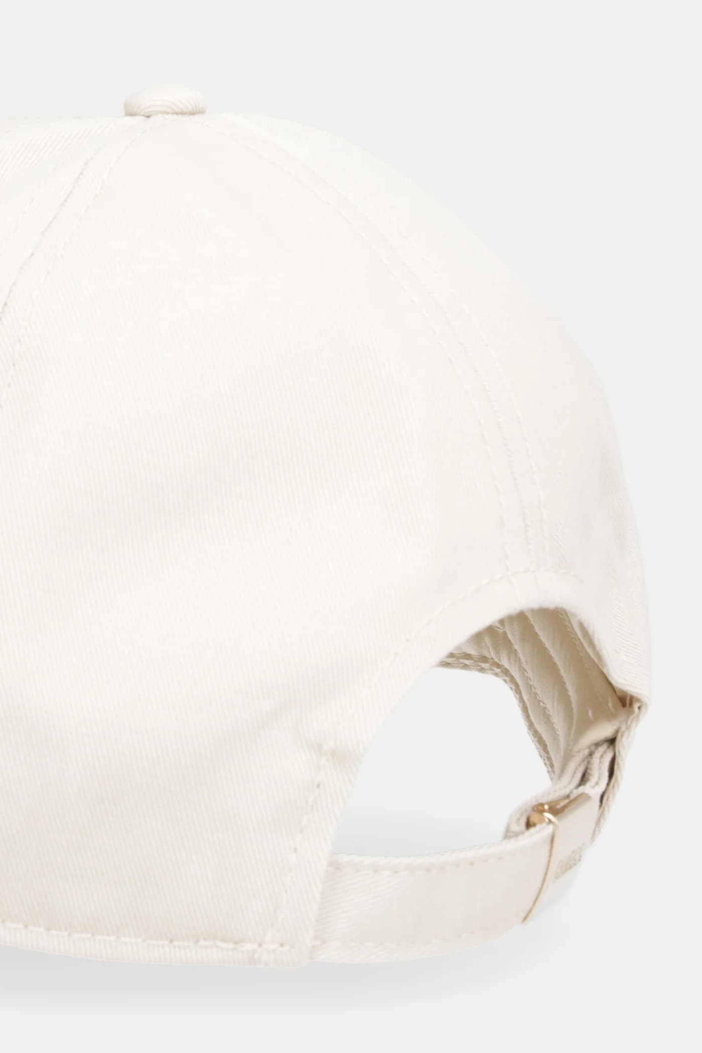 Кепка - фото 3