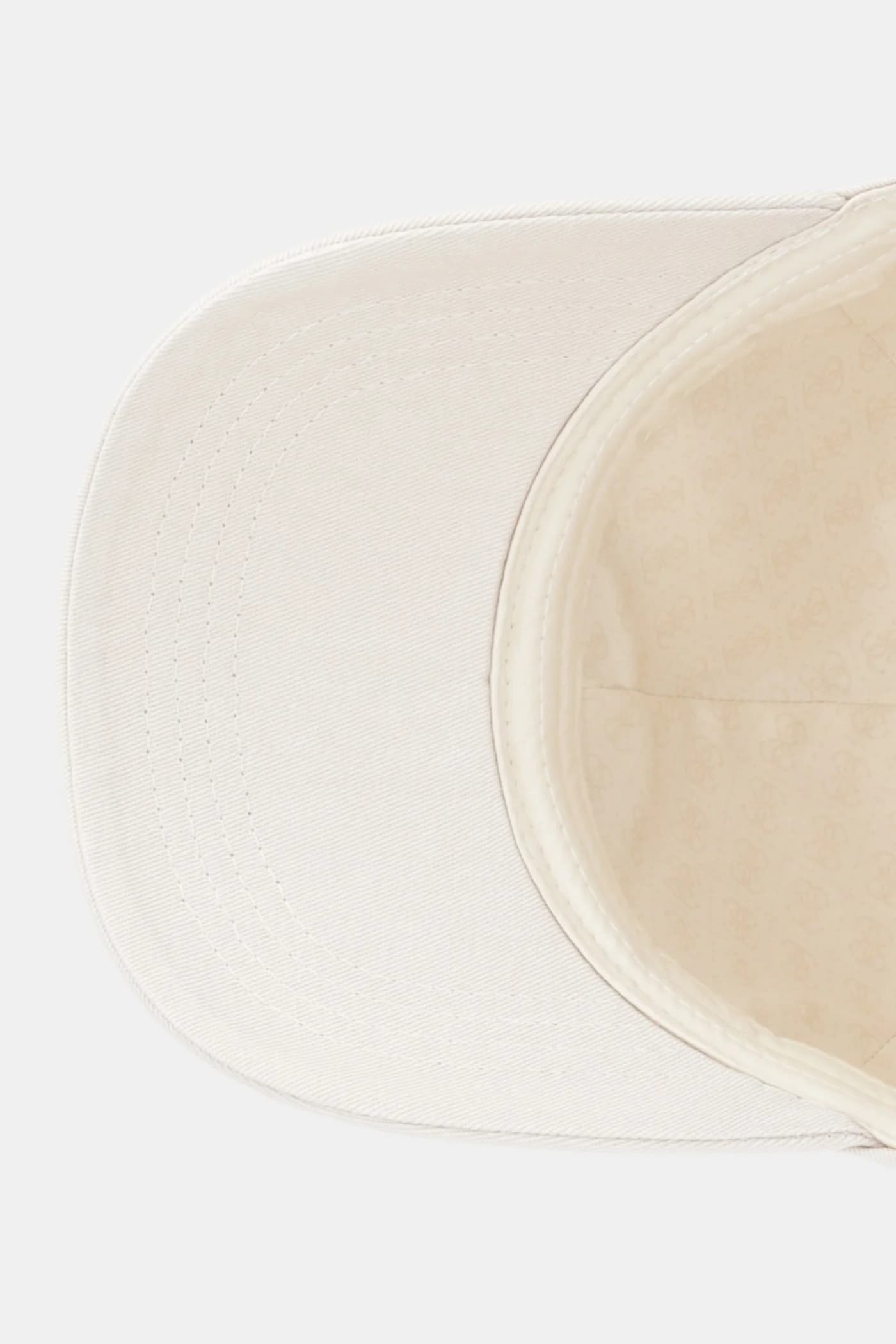 Кепка - фото 4